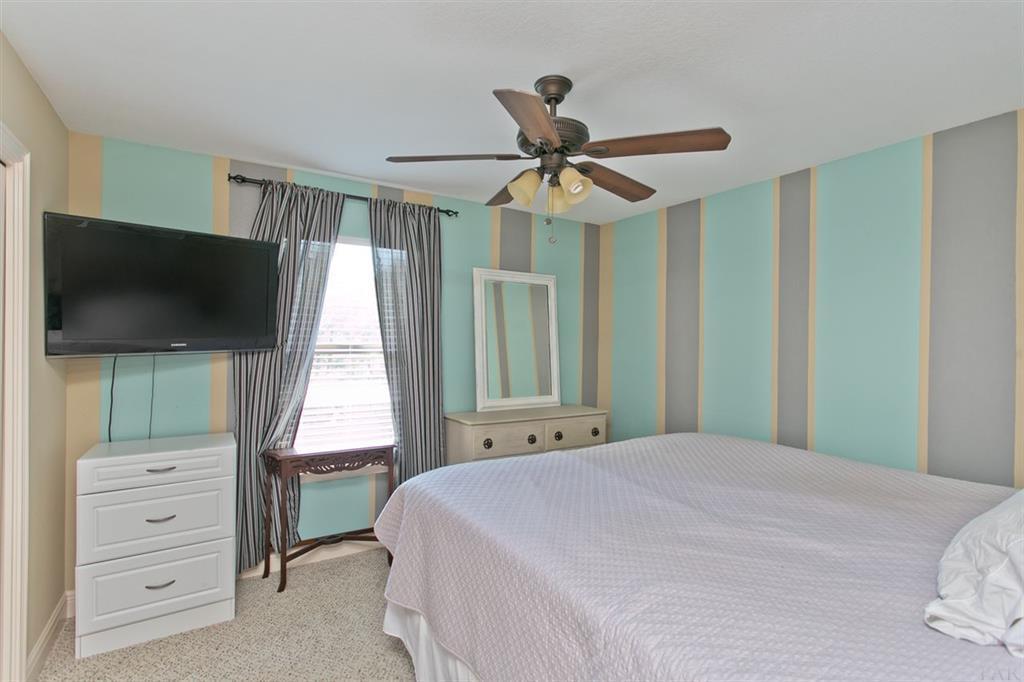 NAVARRE FIRST ADDITION - Residential