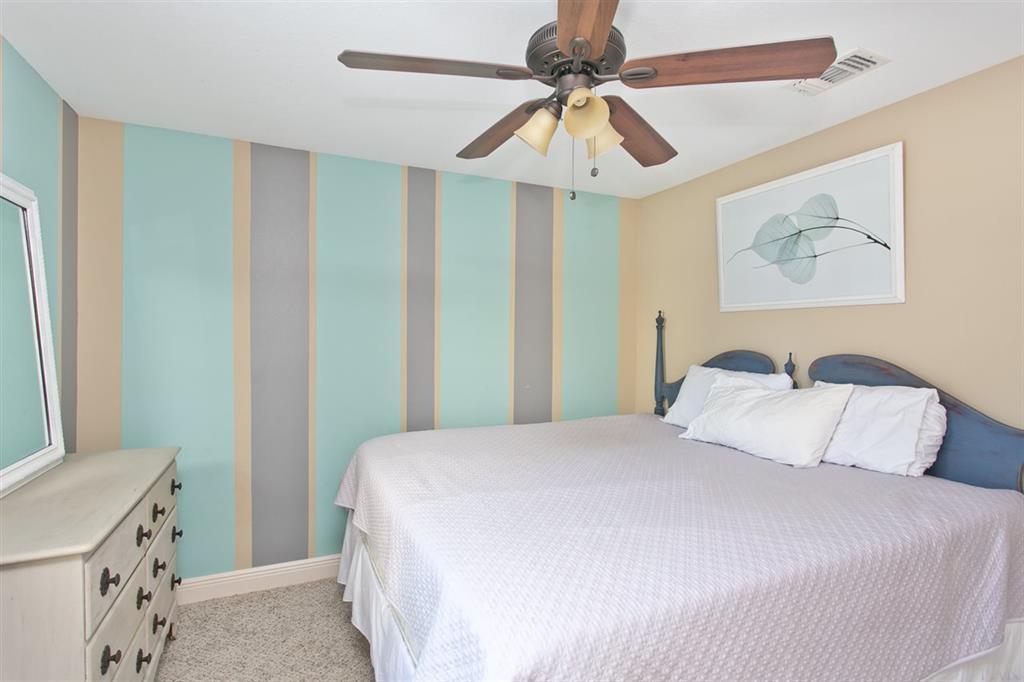 NAVARRE FIRST ADDITION - Residential