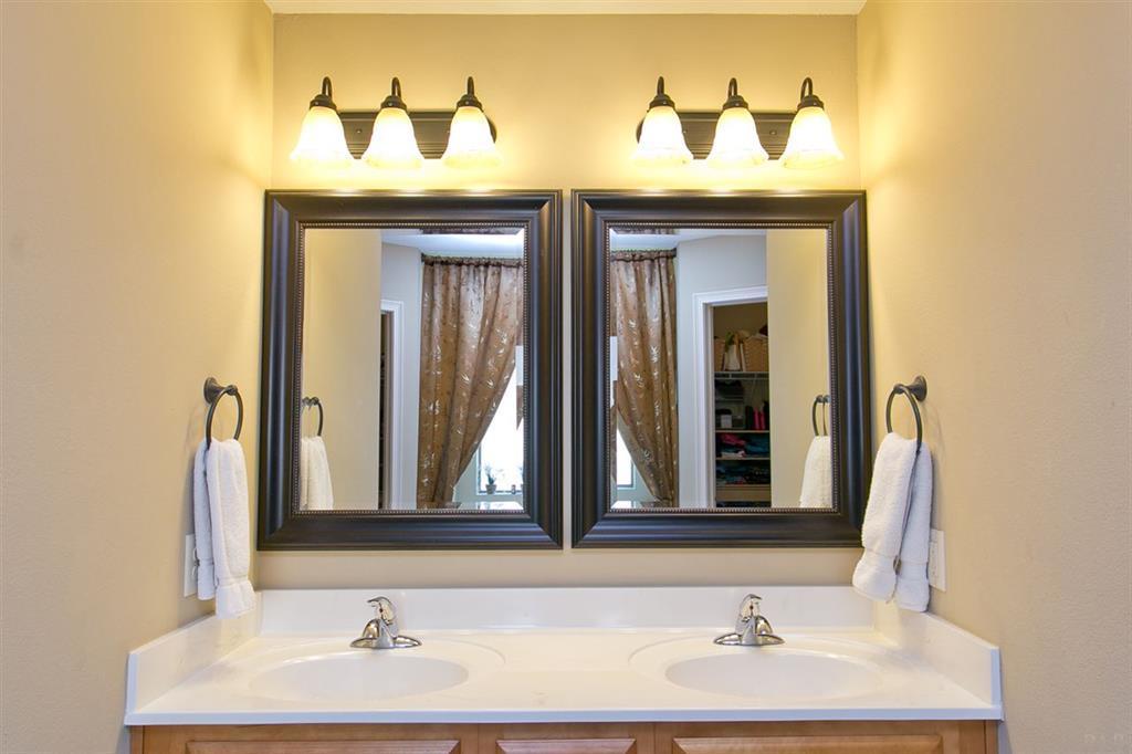 NAVARRE FIRST ADDITION - Residential