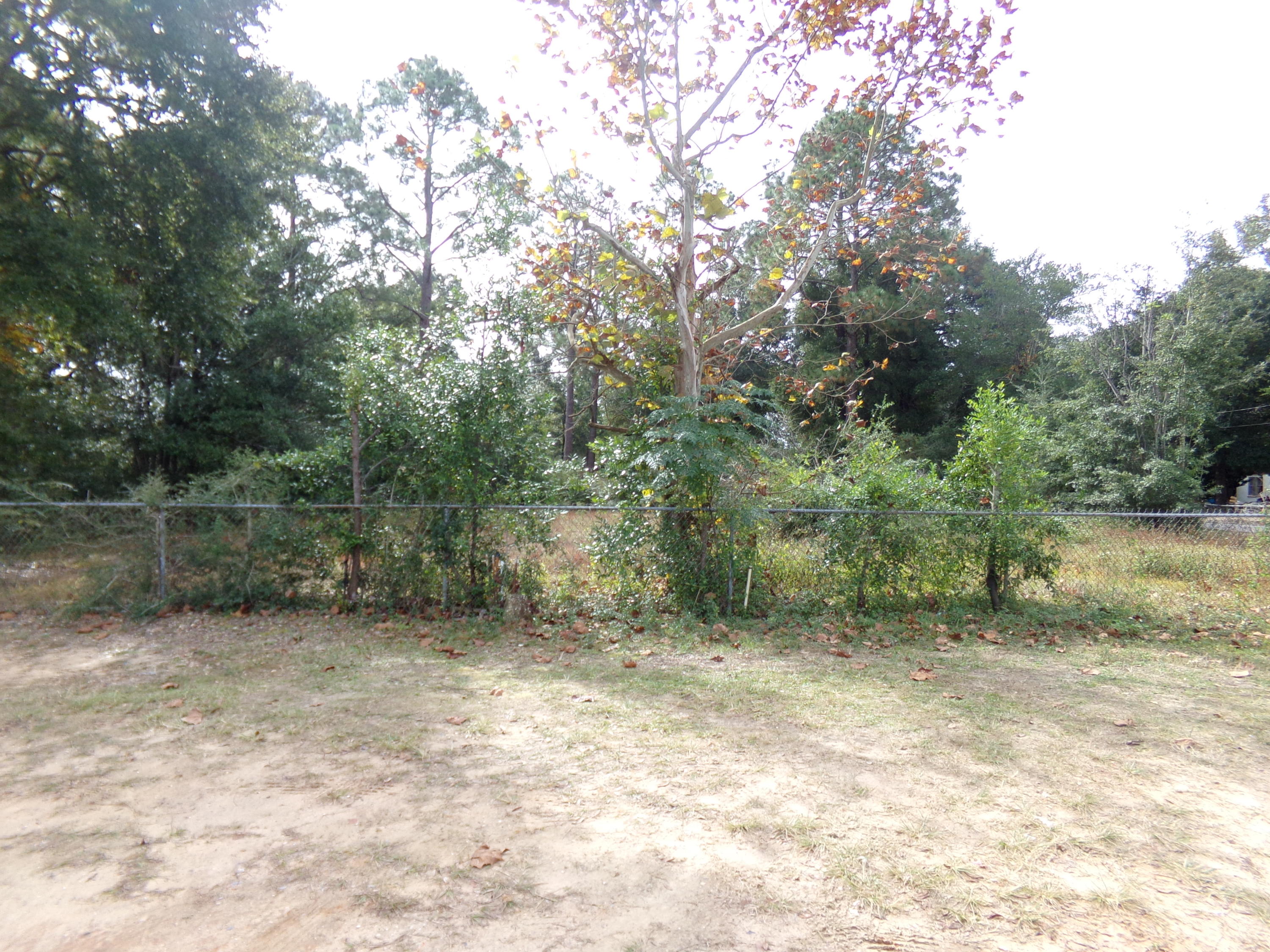 NORTHWOOD ADDN - Land