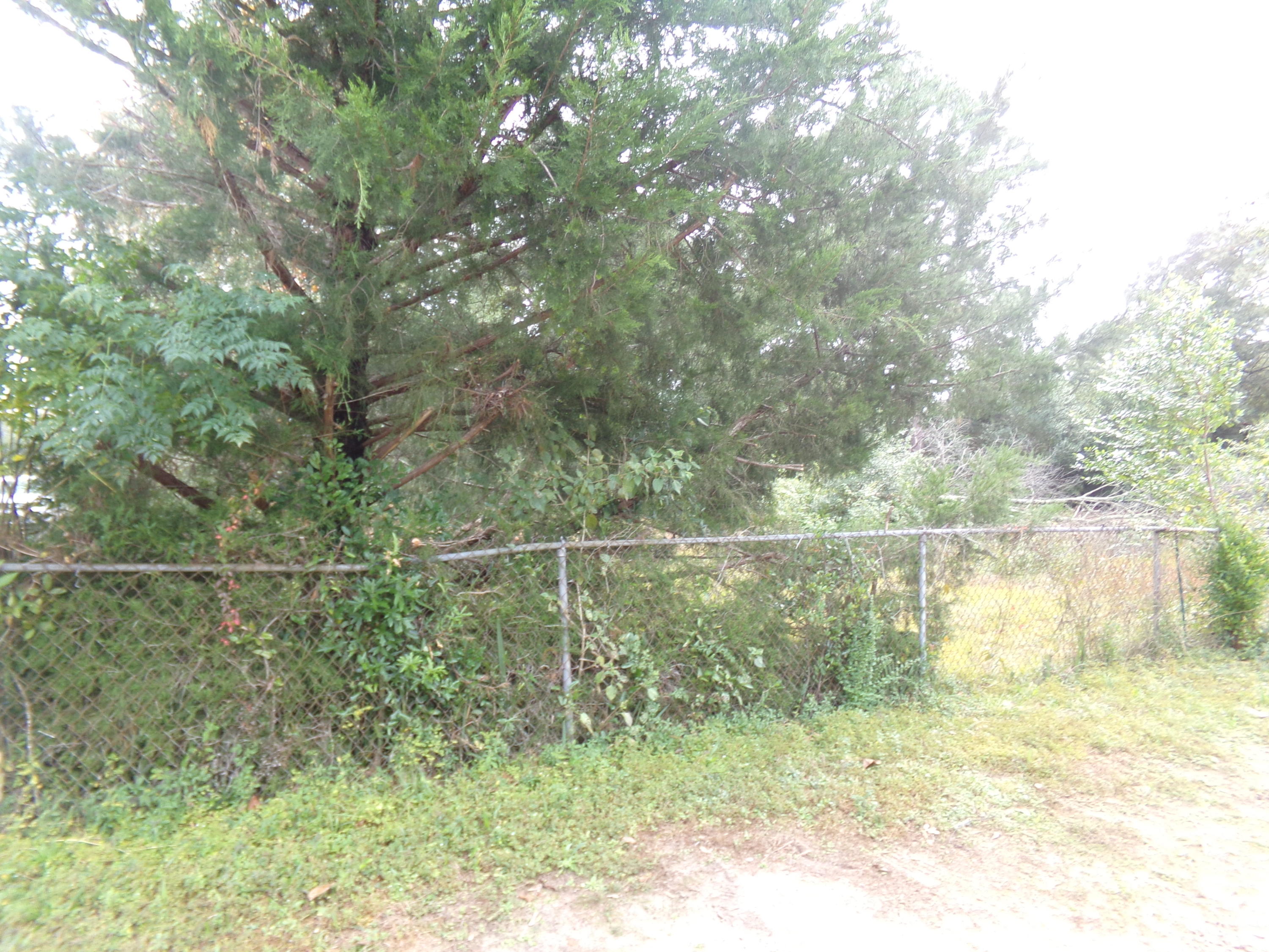 NORTHWOOD ADDN - Land