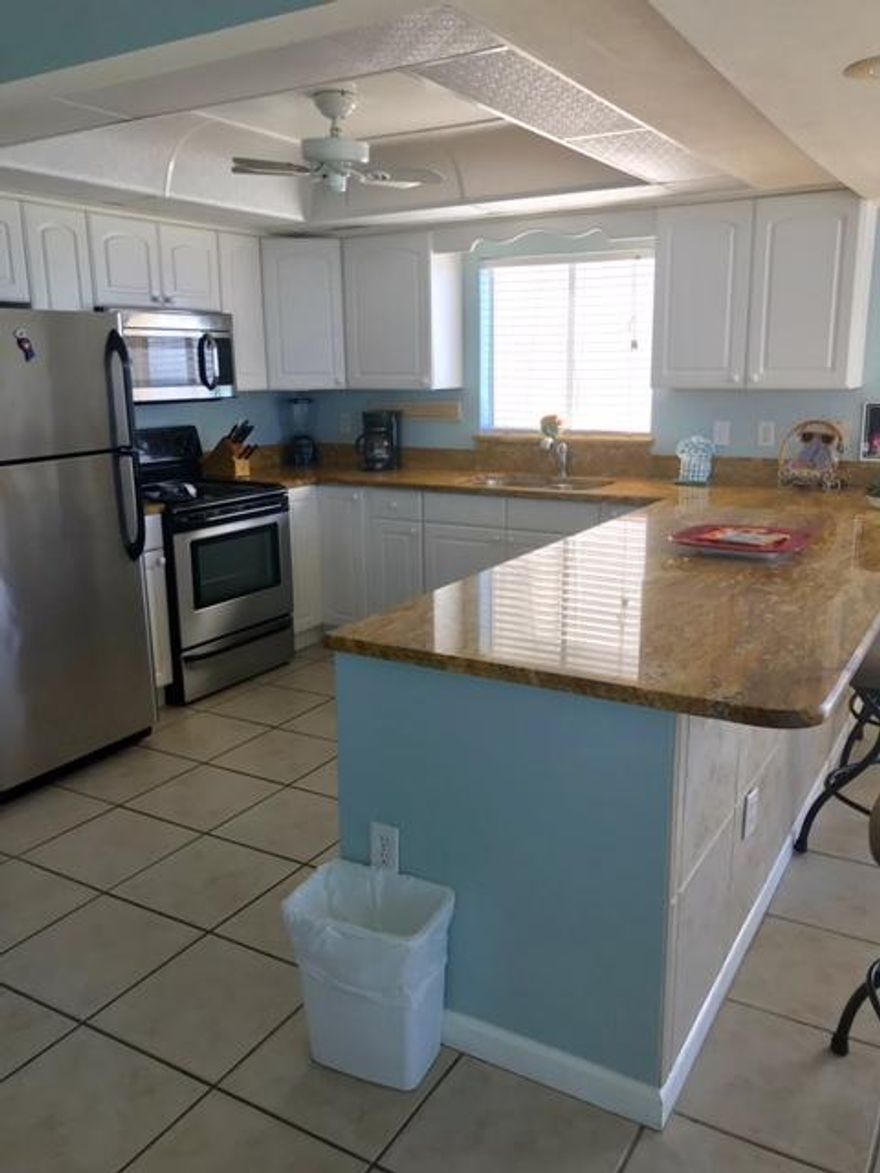 ENTERED FRO COMP PURPOSES ONLY.BUYER AND SELLER ARMS LENGTH TRANSACTION.