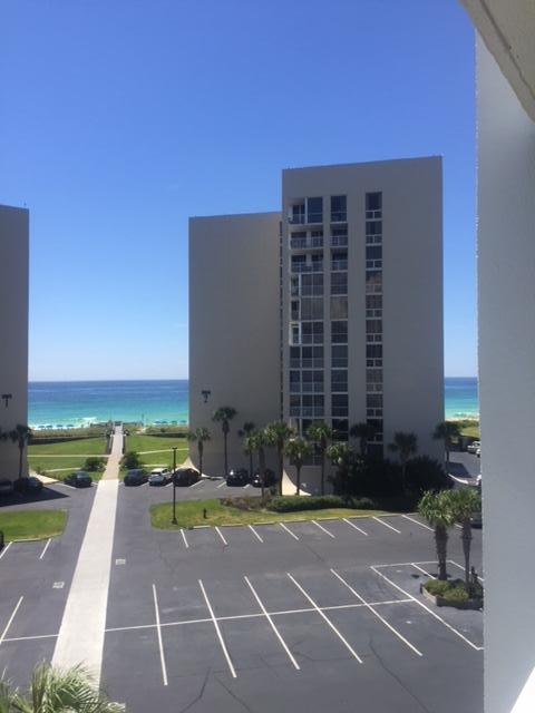 SHORELINE TOWERS 2 - Residential