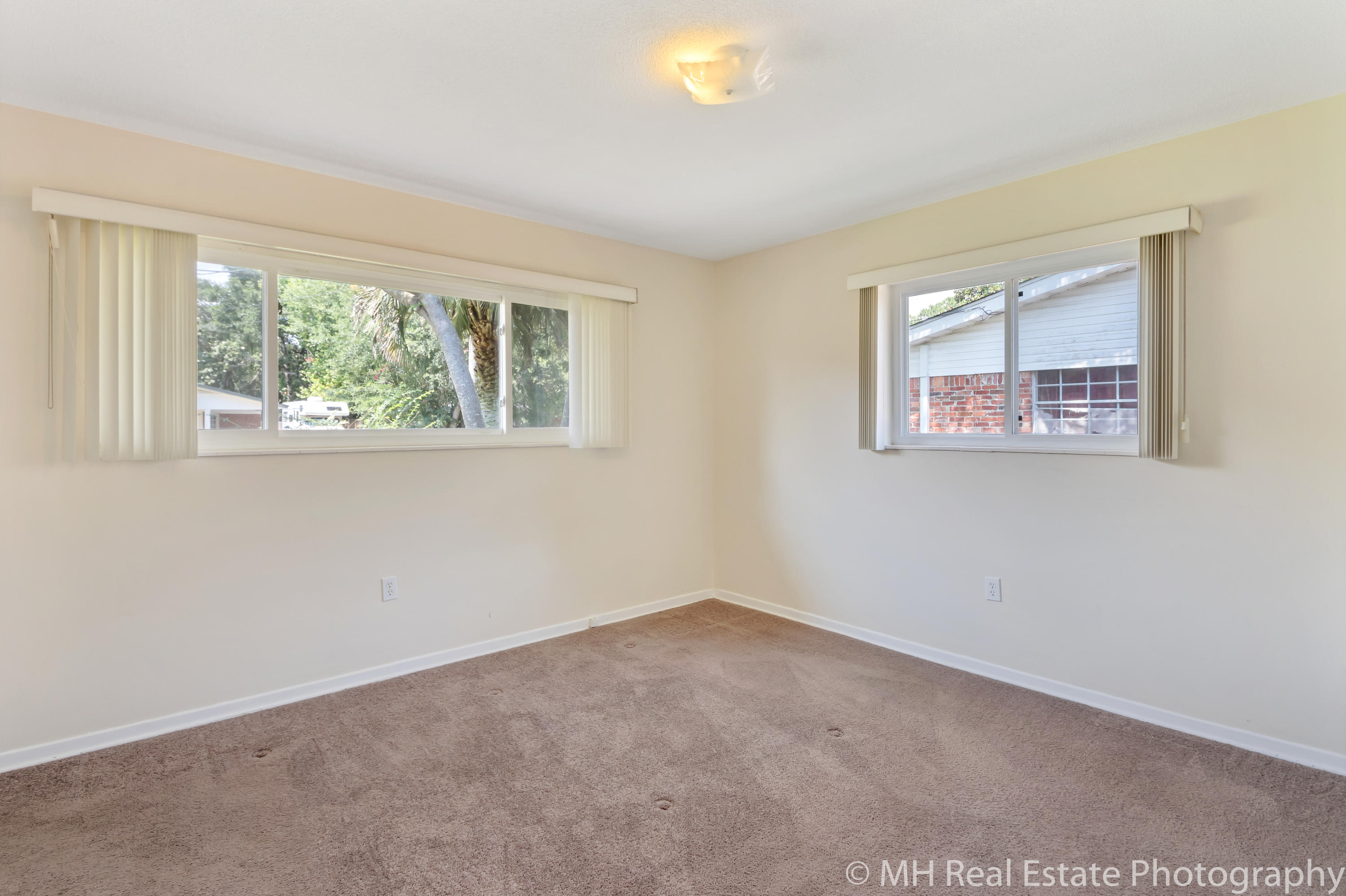 VESTA HEIGHTS 4TH ADDN - Residential