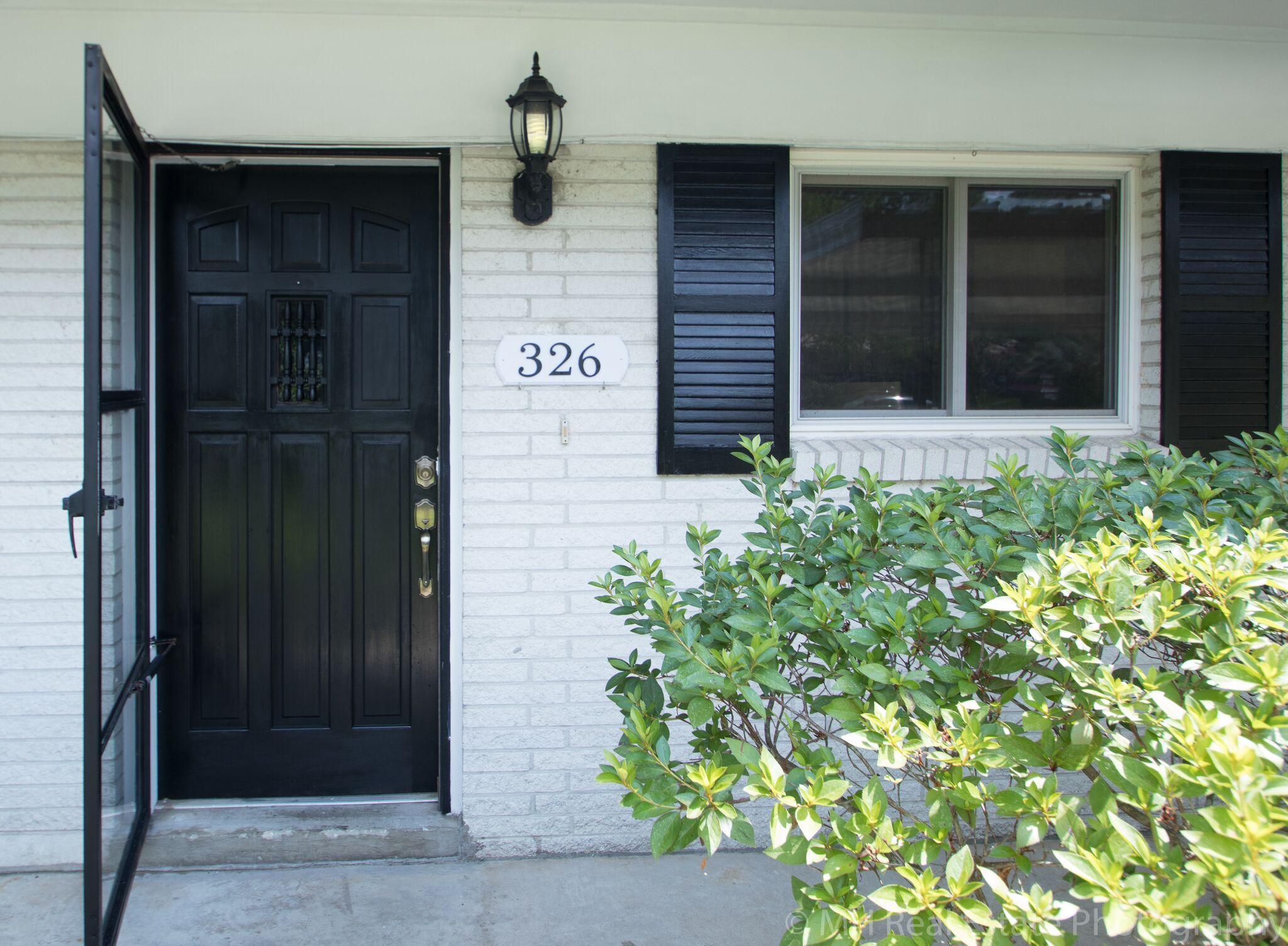 VESTA HEIGHTS 4TH ADDN - Residential