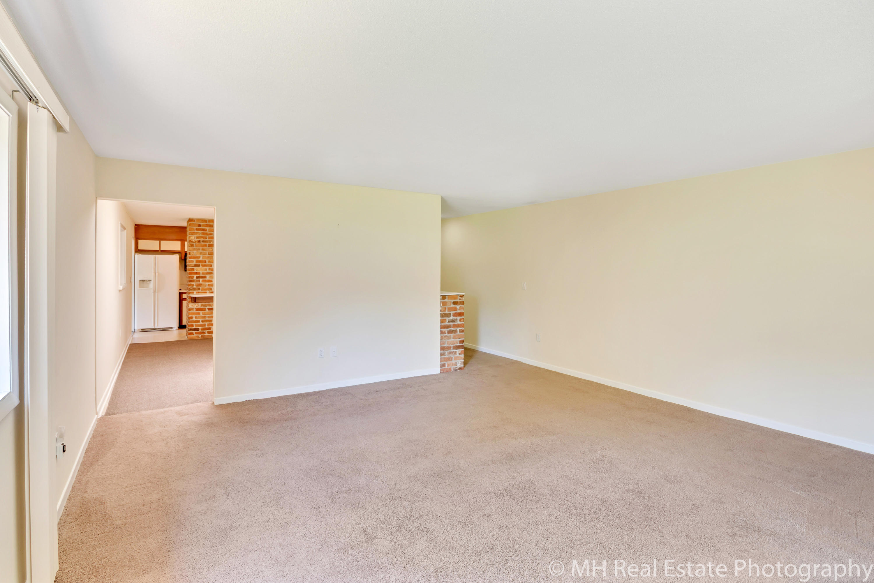 VESTA HEIGHTS 4TH ADDN - Residential