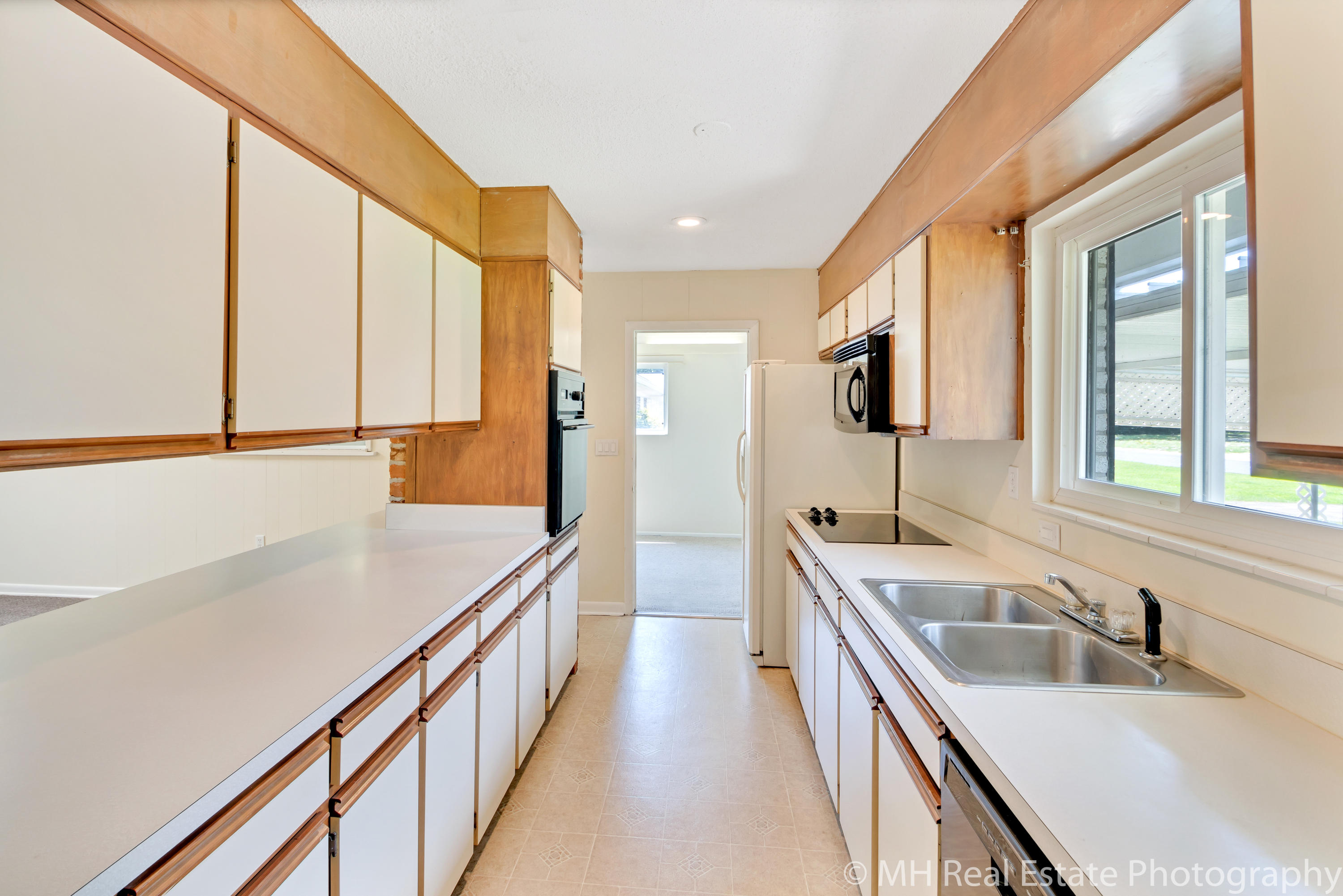 VESTA HEIGHTS 4TH ADDN - Residential