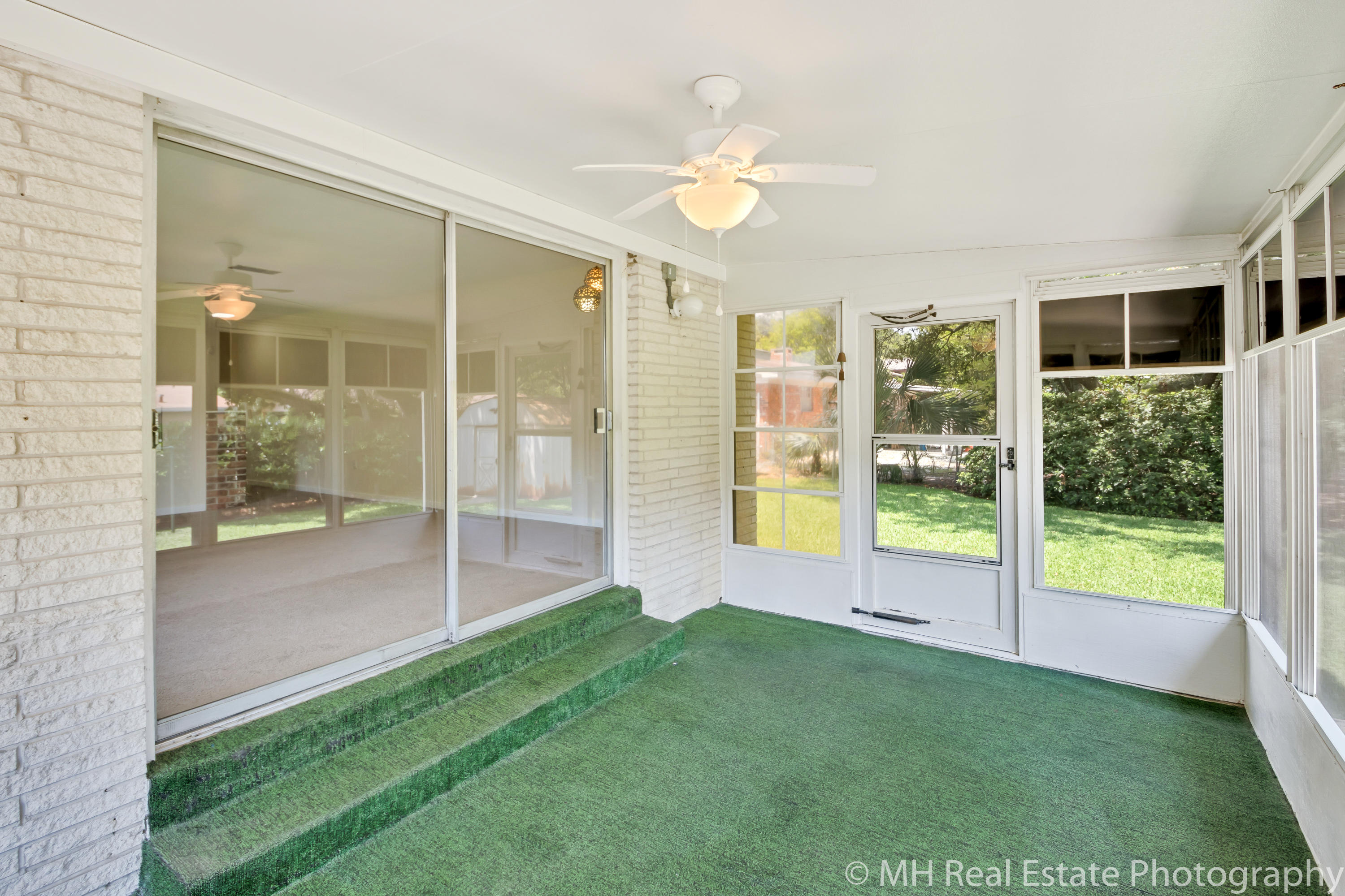 VESTA HEIGHTS 4TH ADDN - Residential