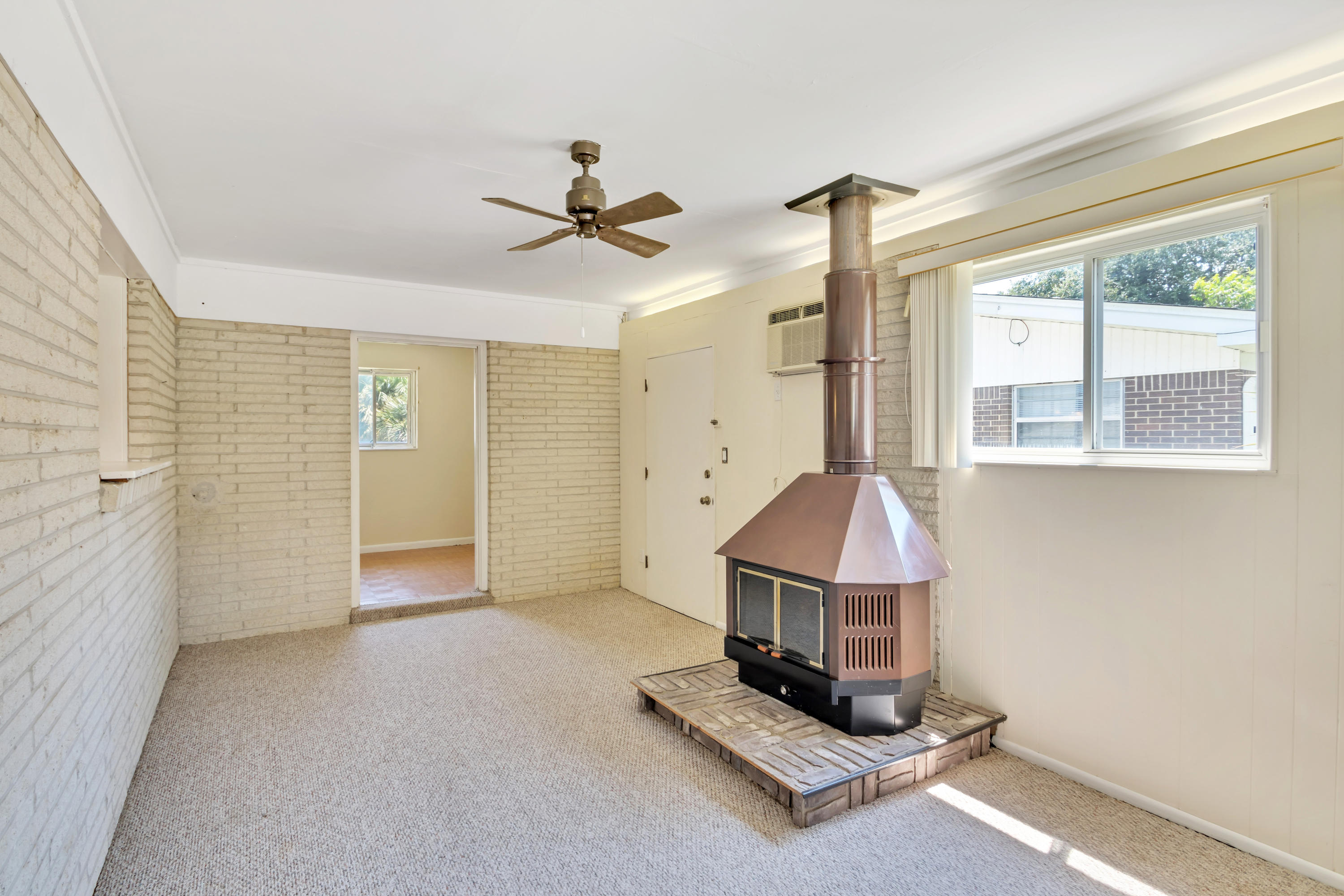 VESTA HEIGHTS 4TH ADDN - Residential