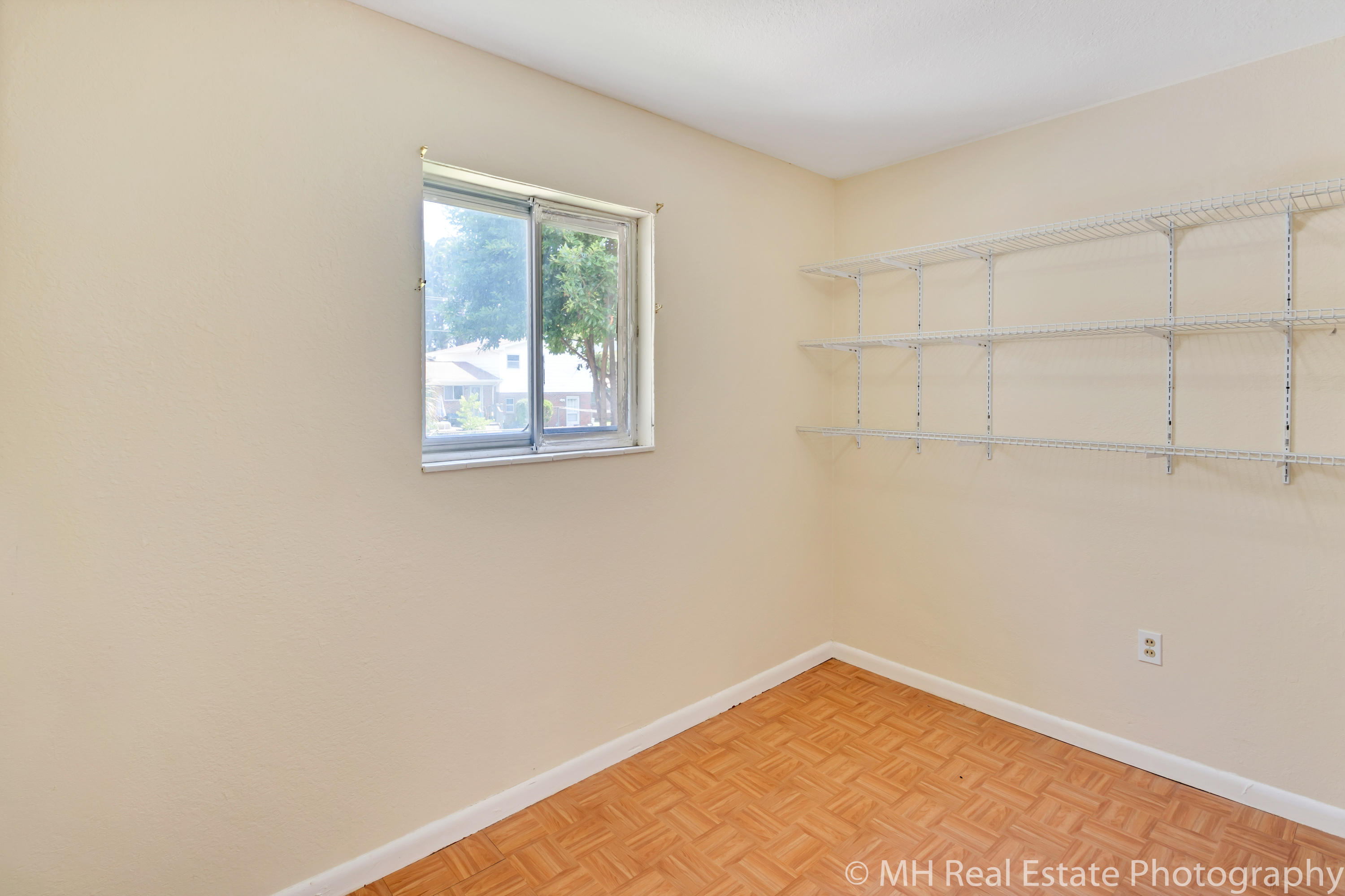 VESTA HEIGHTS 4TH ADDN - Residential