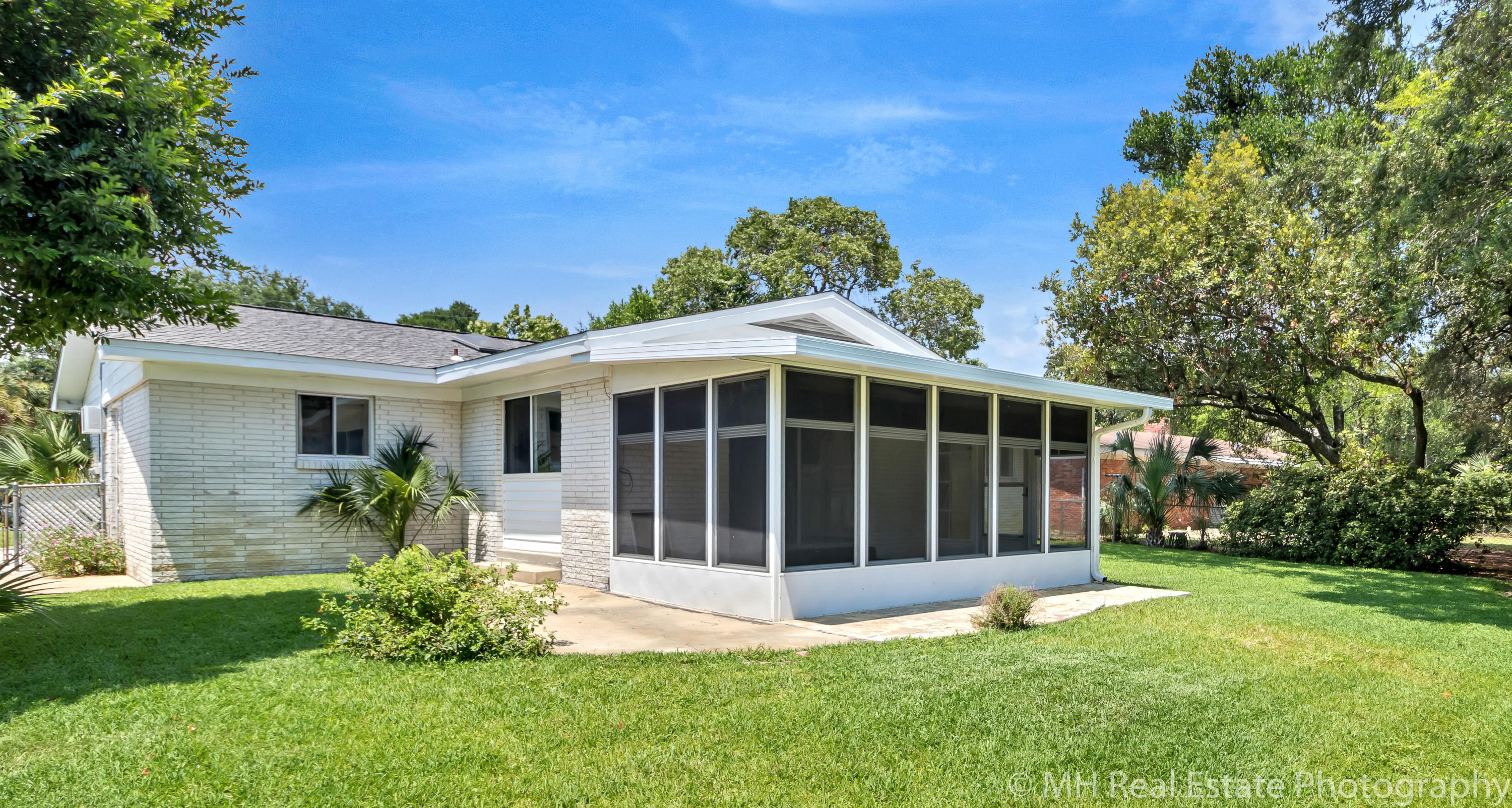 VESTA HEIGHTS 4TH ADDN - Residential