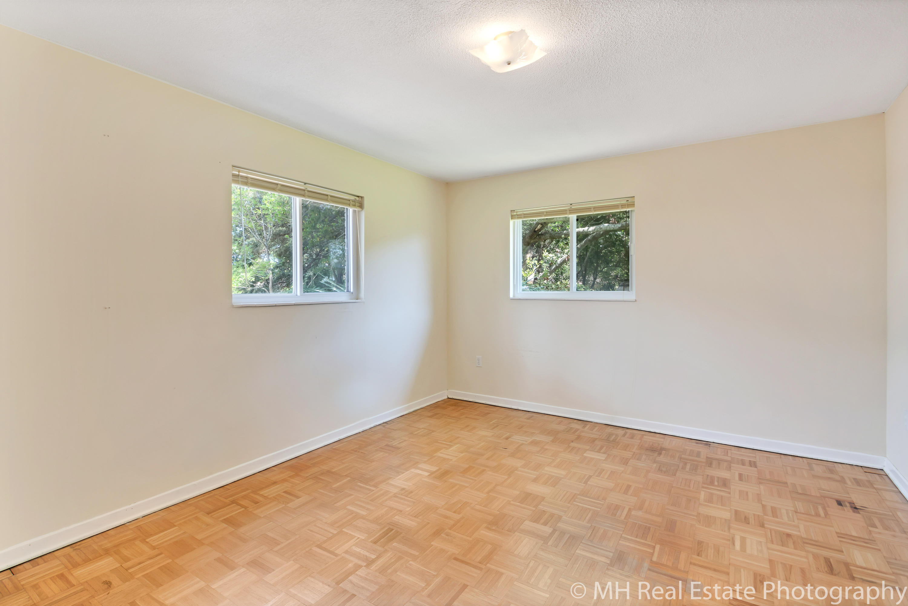 VESTA HEIGHTS 4TH ADDN - Residential