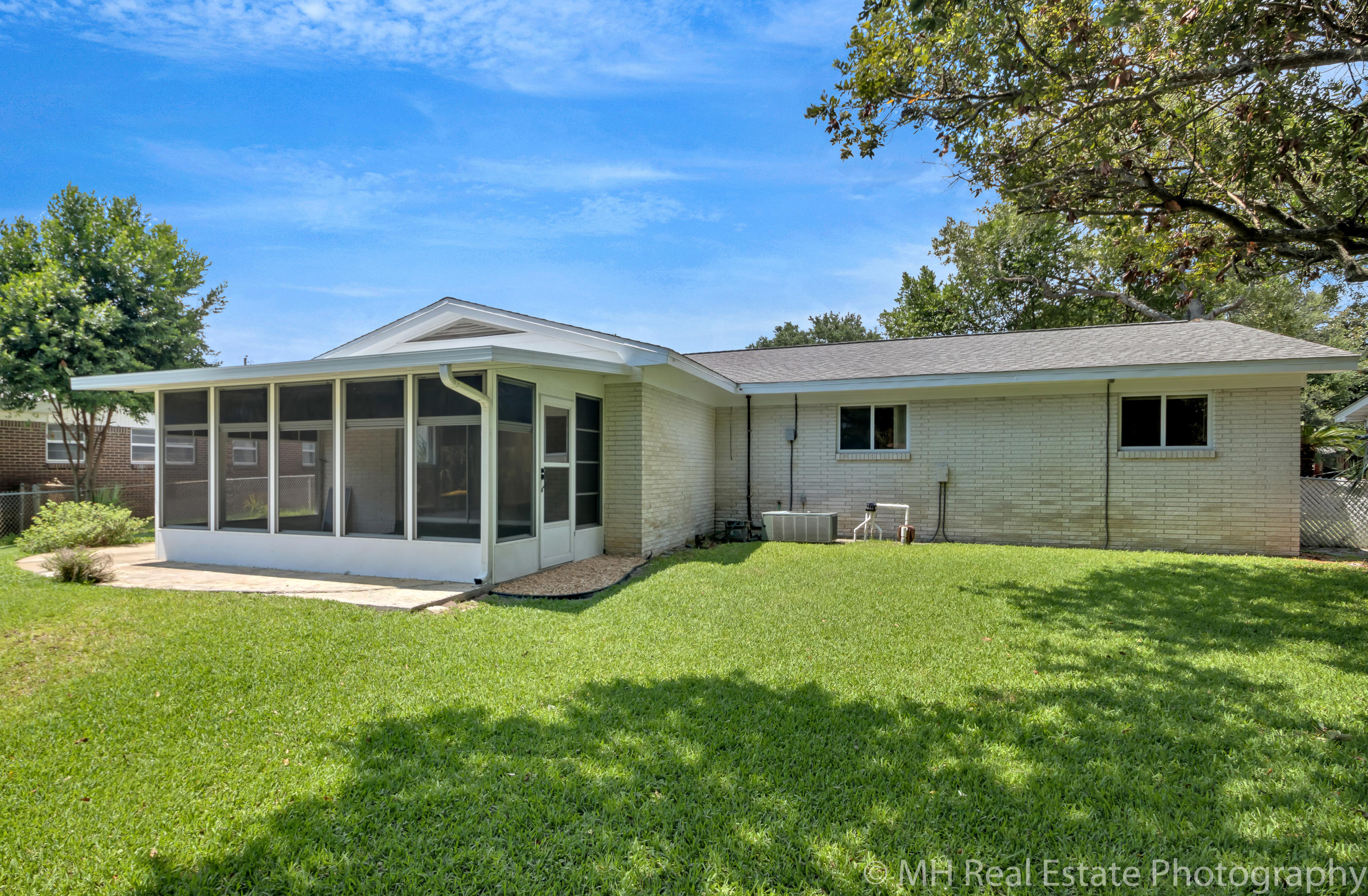 VESTA HEIGHTS 4TH ADDN - Residential