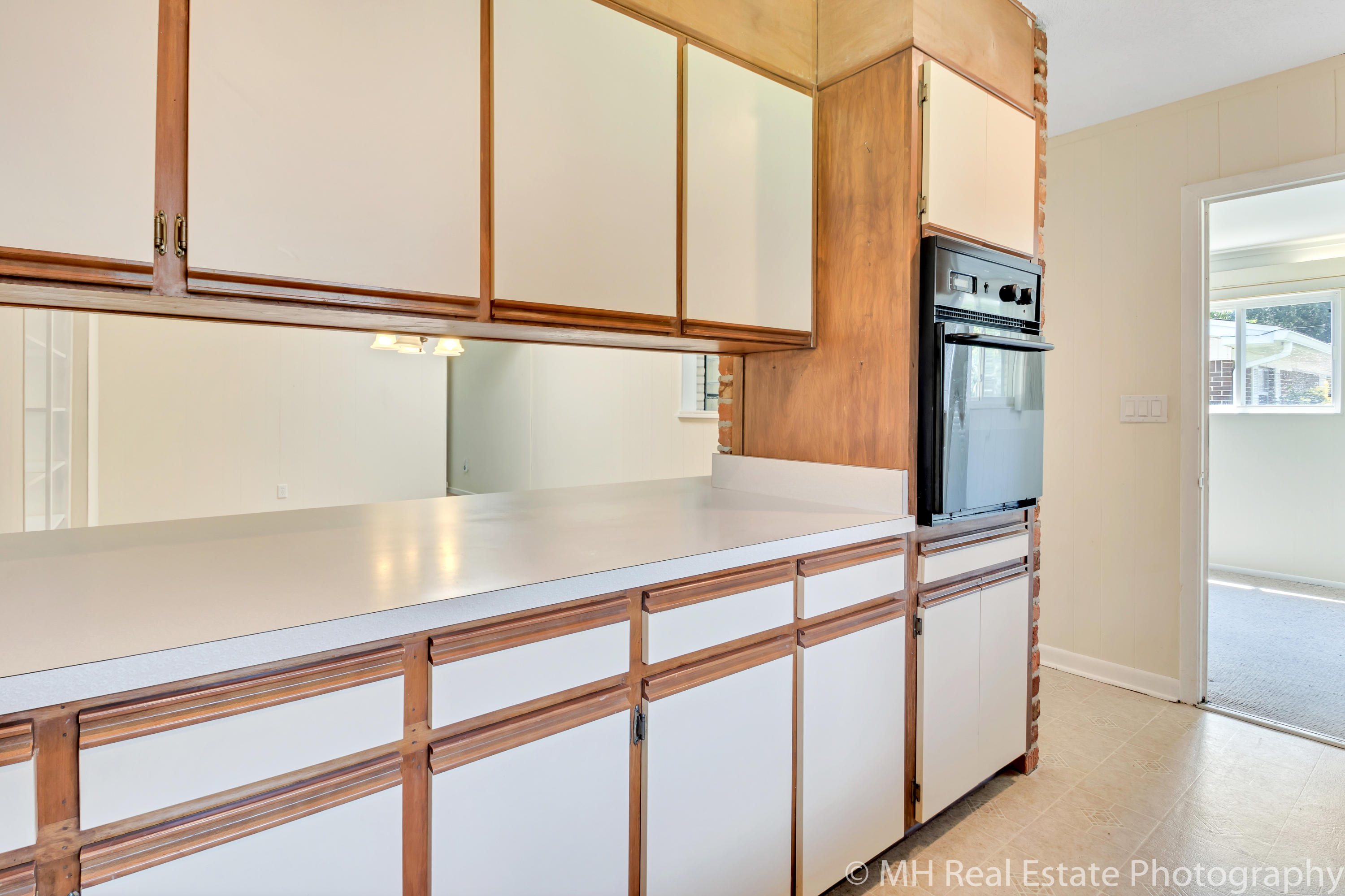 VESTA HEIGHTS 4TH ADDN - Residential