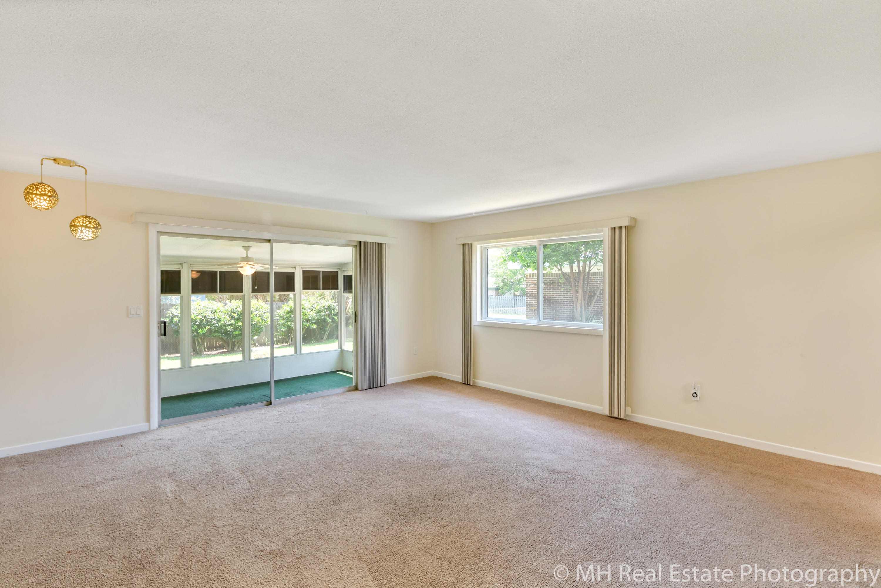 VESTA HEIGHTS 4TH ADDN - Residential