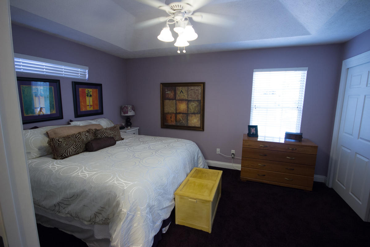 MIRAMAR HEIGHTS - Residential