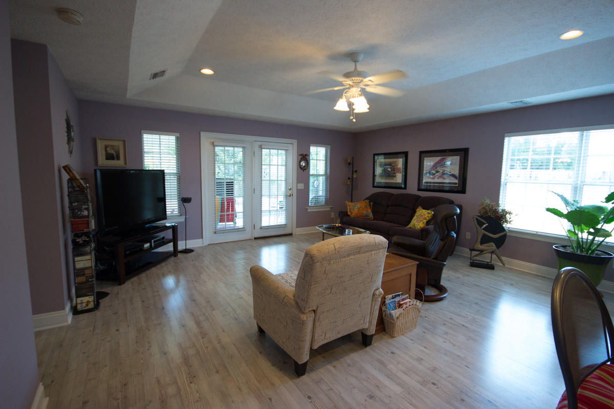 MIRAMAR HEIGHTS - Residential