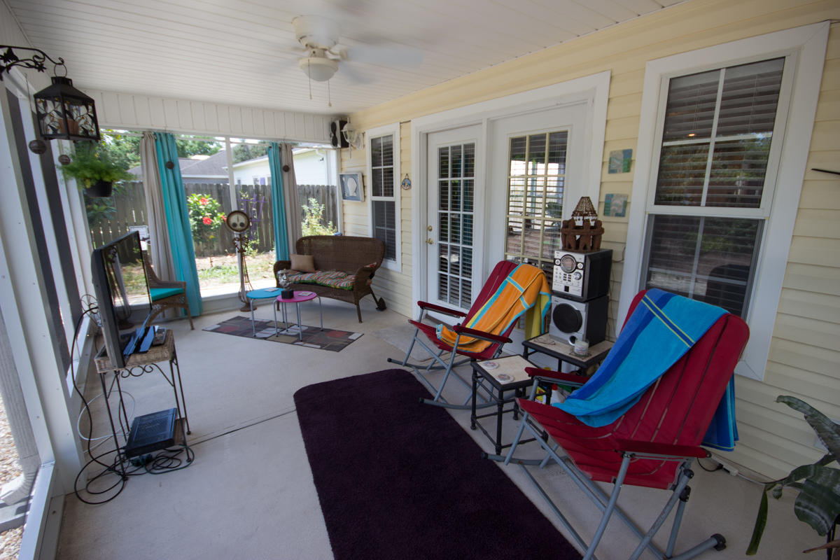 MIRAMAR HEIGHTS - Residential