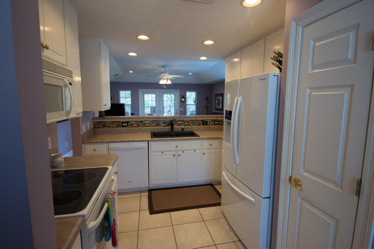 MIRAMAR HEIGHTS - Residential