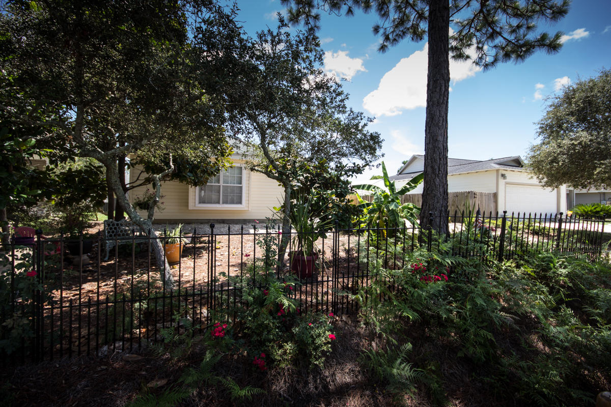 MIRAMAR HEIGHTS - Residential