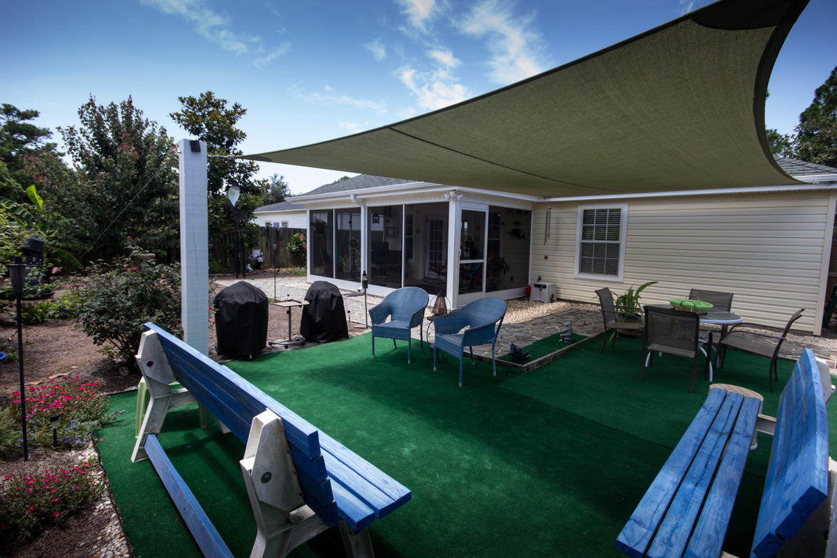 MIRAMAR HEIGHTS - Residential