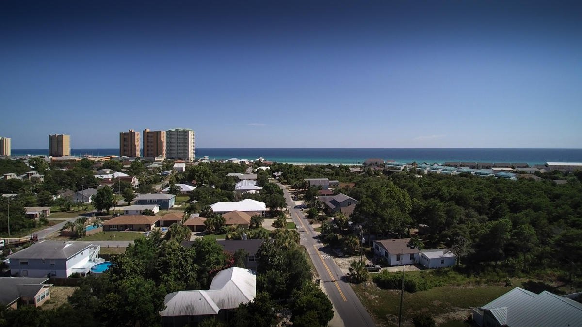 MIRAMAR HEIGHTS - Residential