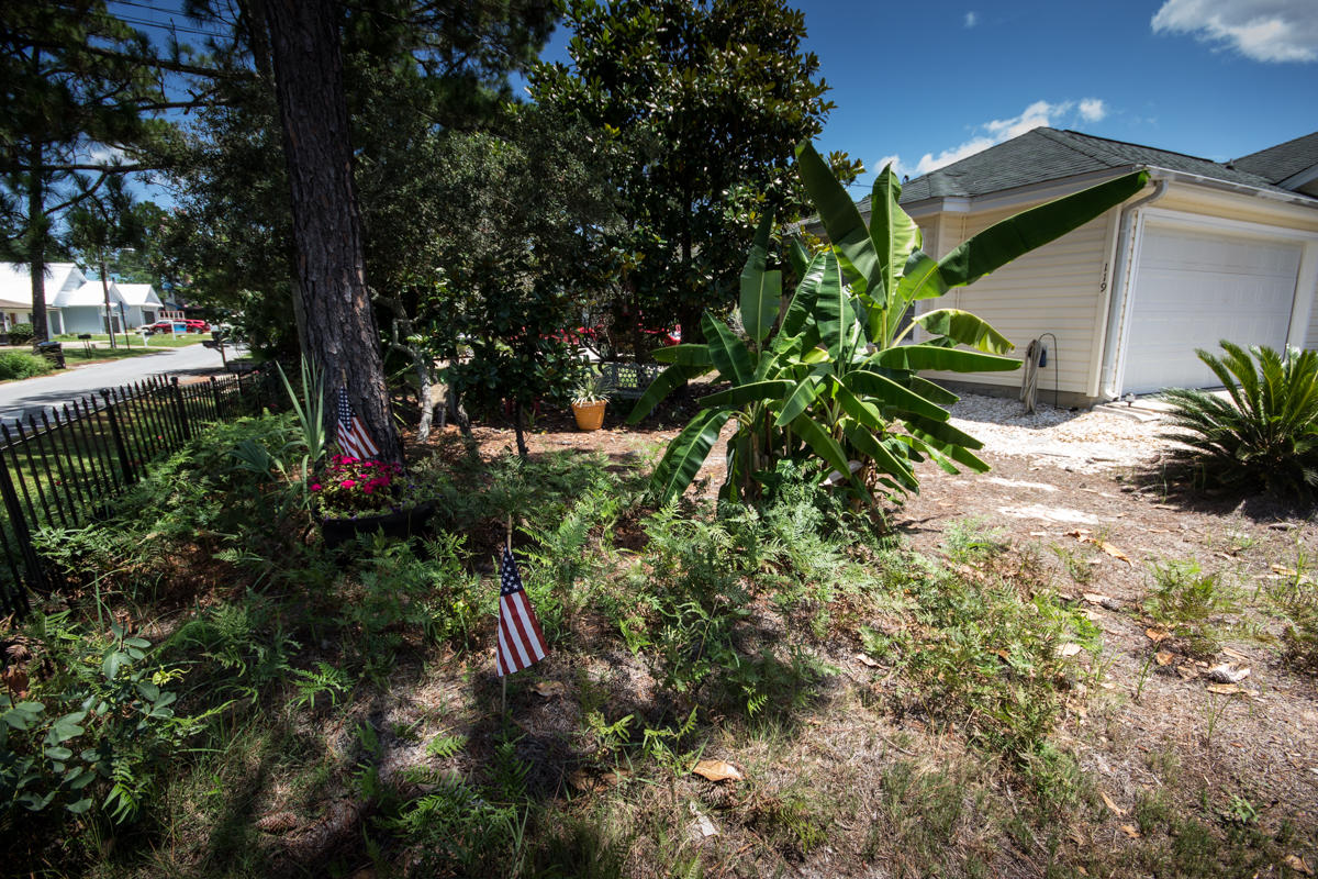 MIRAMAR HEIGHTS - Residential