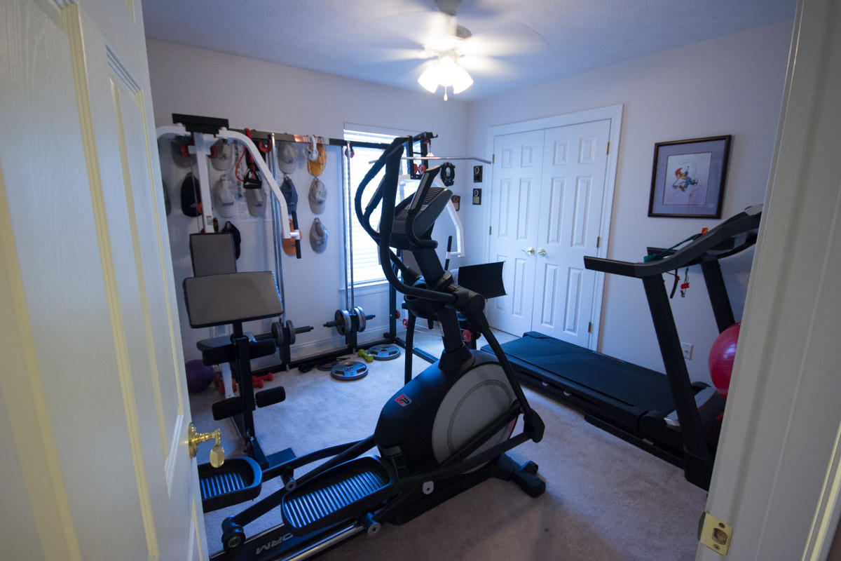 MIRAMAR HEIGHTS - Residential