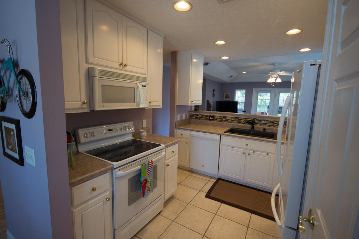 MIRAMAR HEIGHTS - Residential