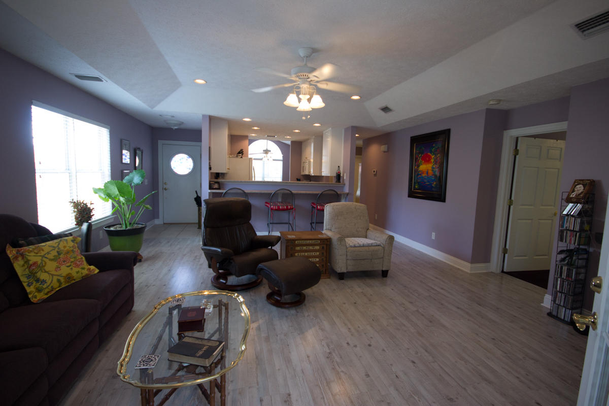 MIRAMAR HEIGHTS - Residential