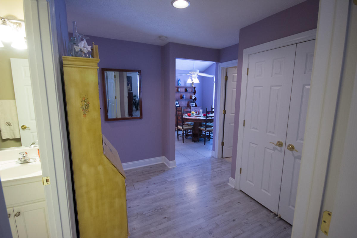 MIRAMAR HEIGHTS - Residential