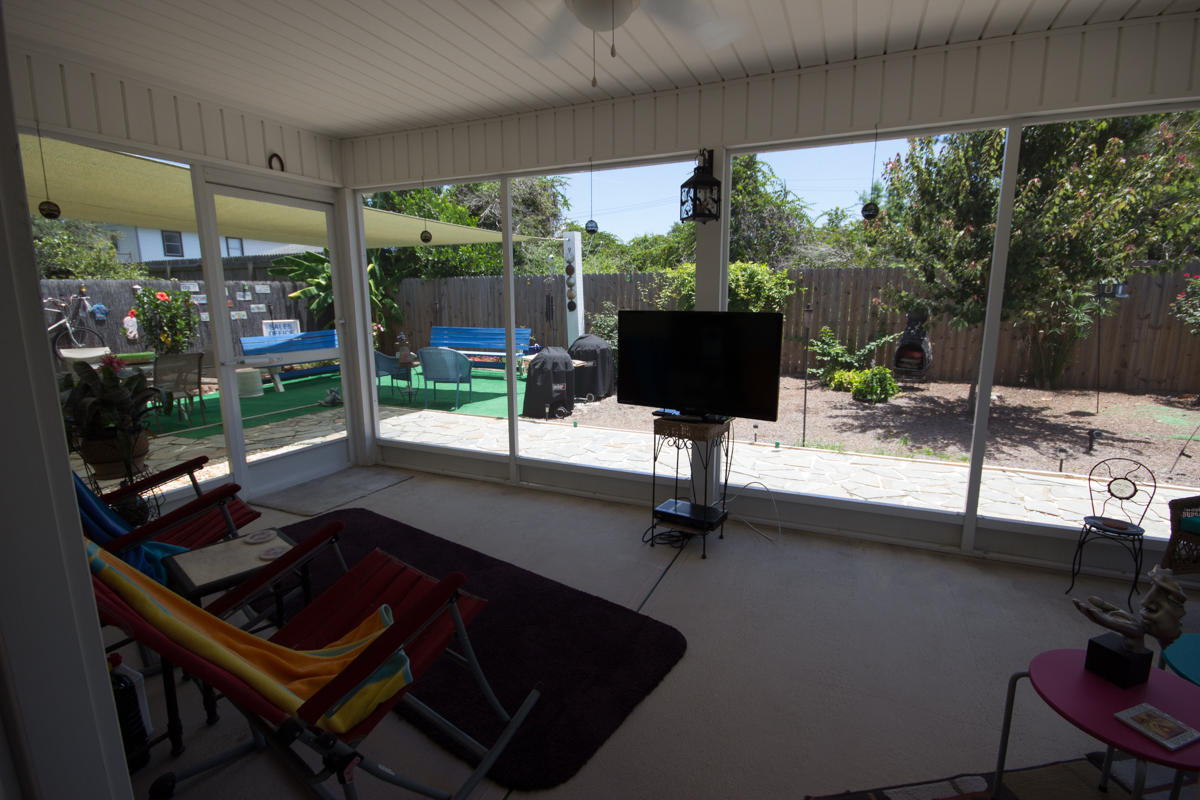 MIRAMAR HEIGHTS - Residential