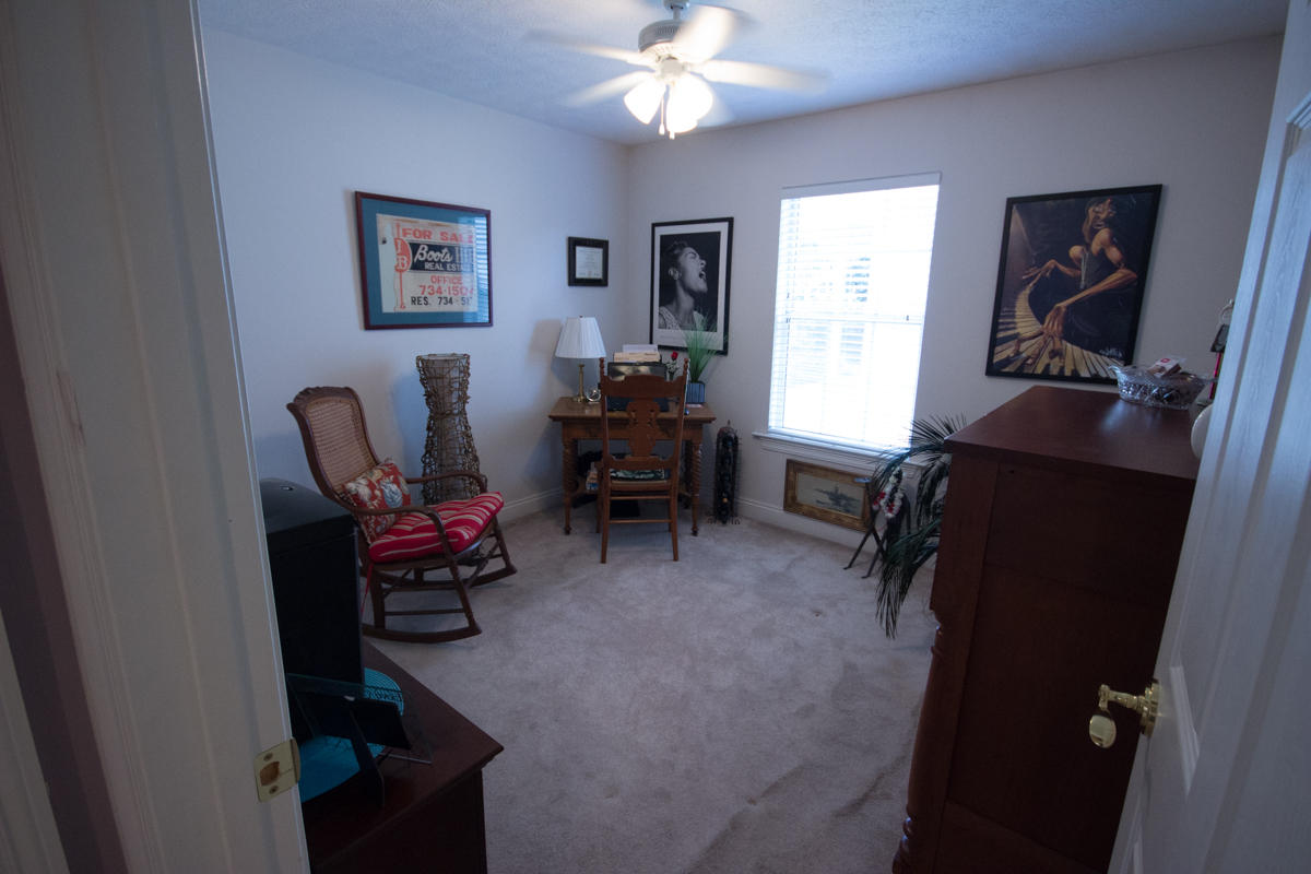 MIRAMAR HEIGHTS - Residential