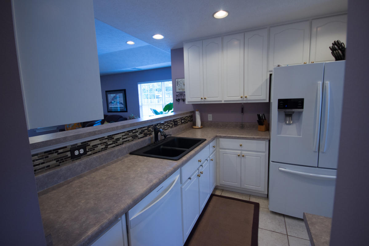 MIRAMAR HEIGHTS - Residential