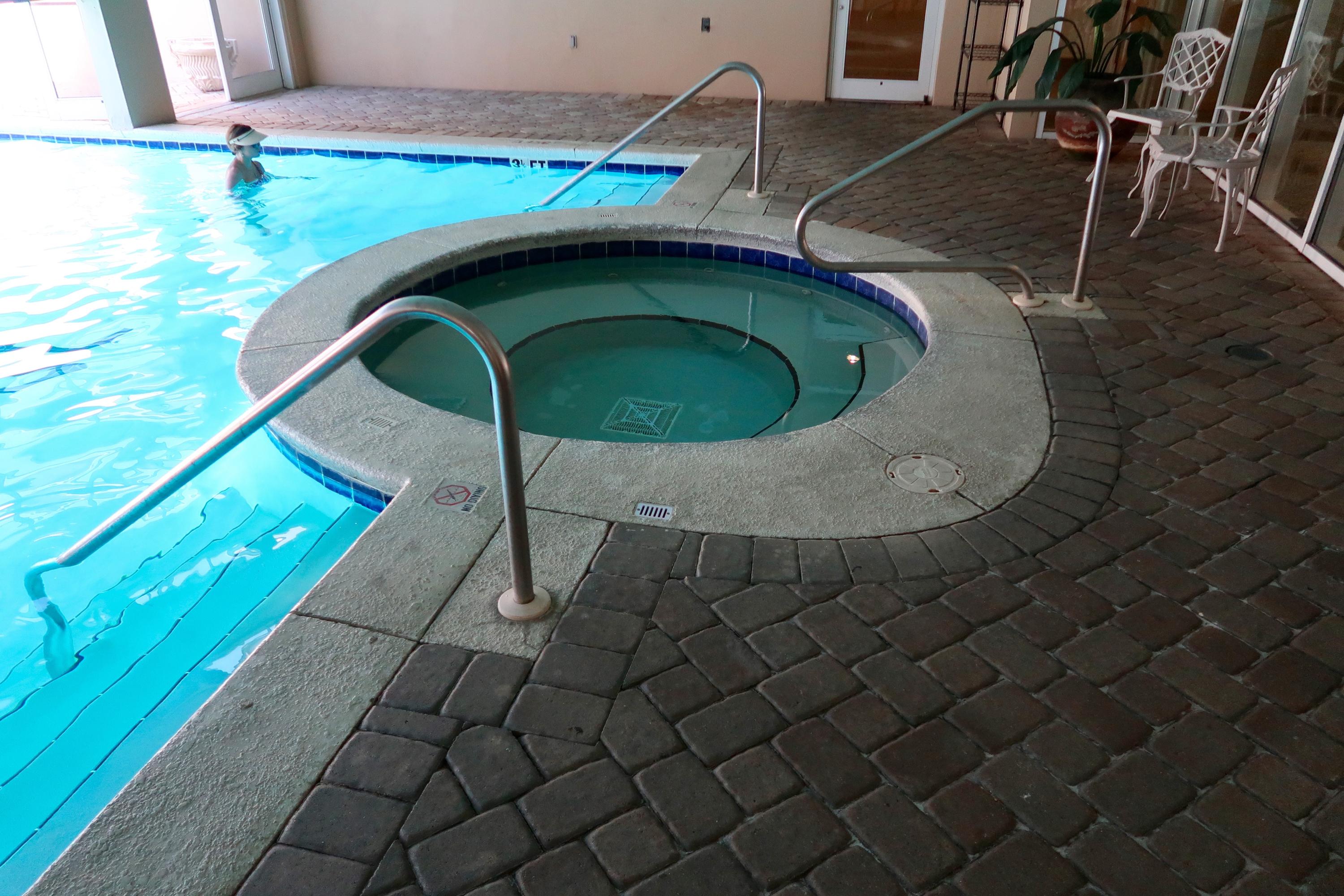 ST CROIX AT SILVER SHELLS - Residential