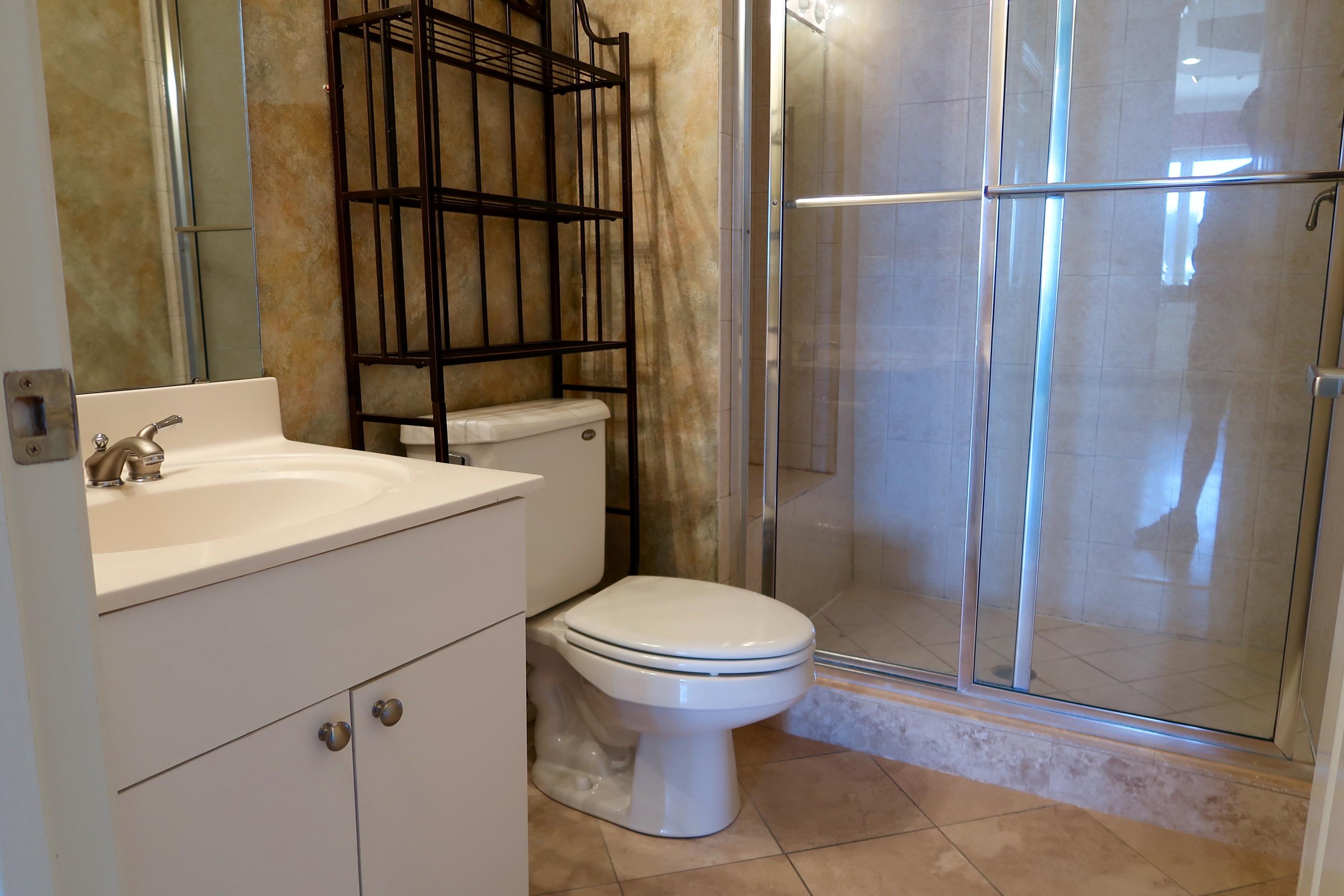 ST CROIX AT SILVER SHELLS - Residential