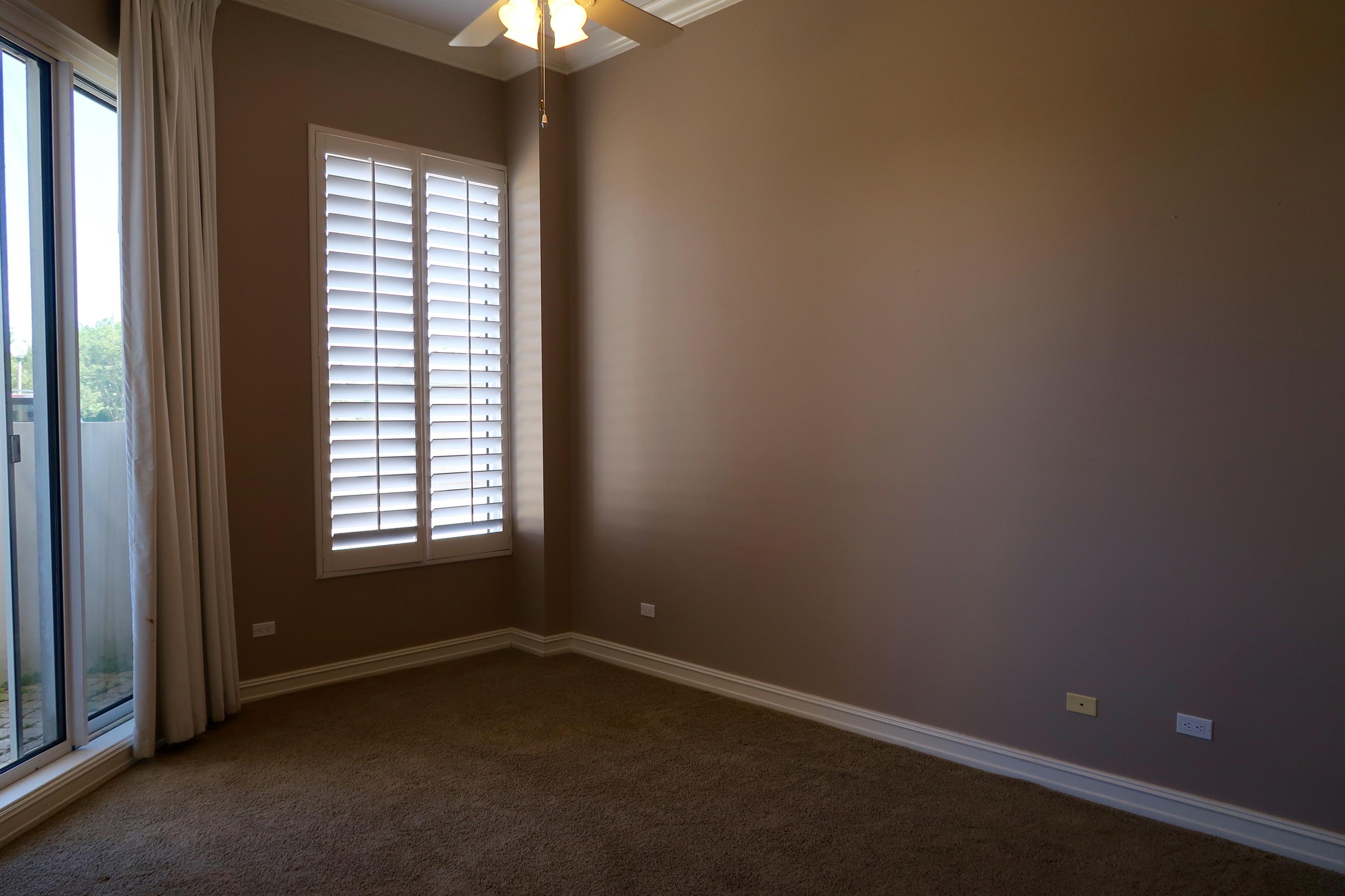 ST CROIX AT SILVER SHELLS - Residential