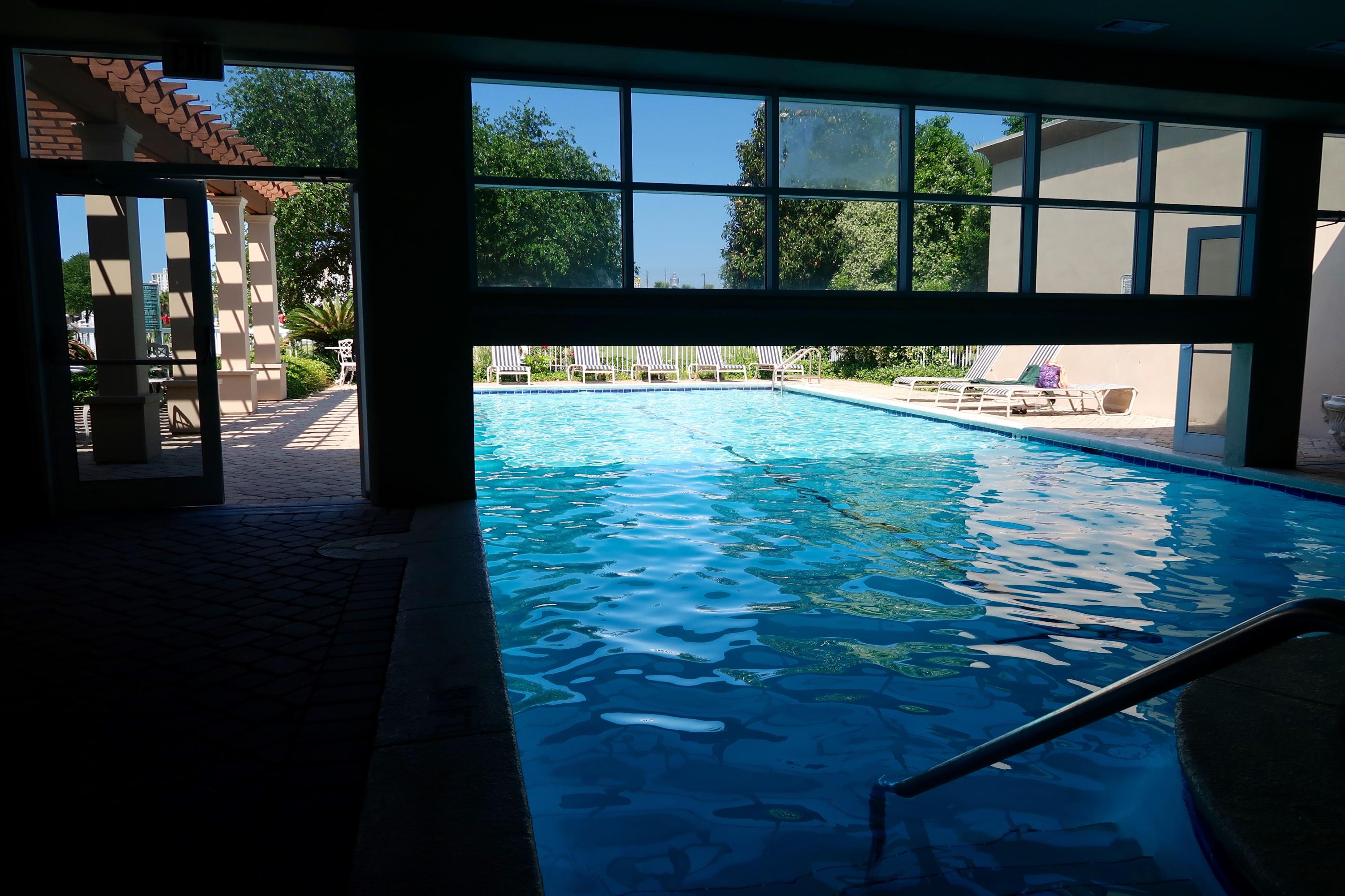 ST CROIX AT SILVER SHELLS - Residential