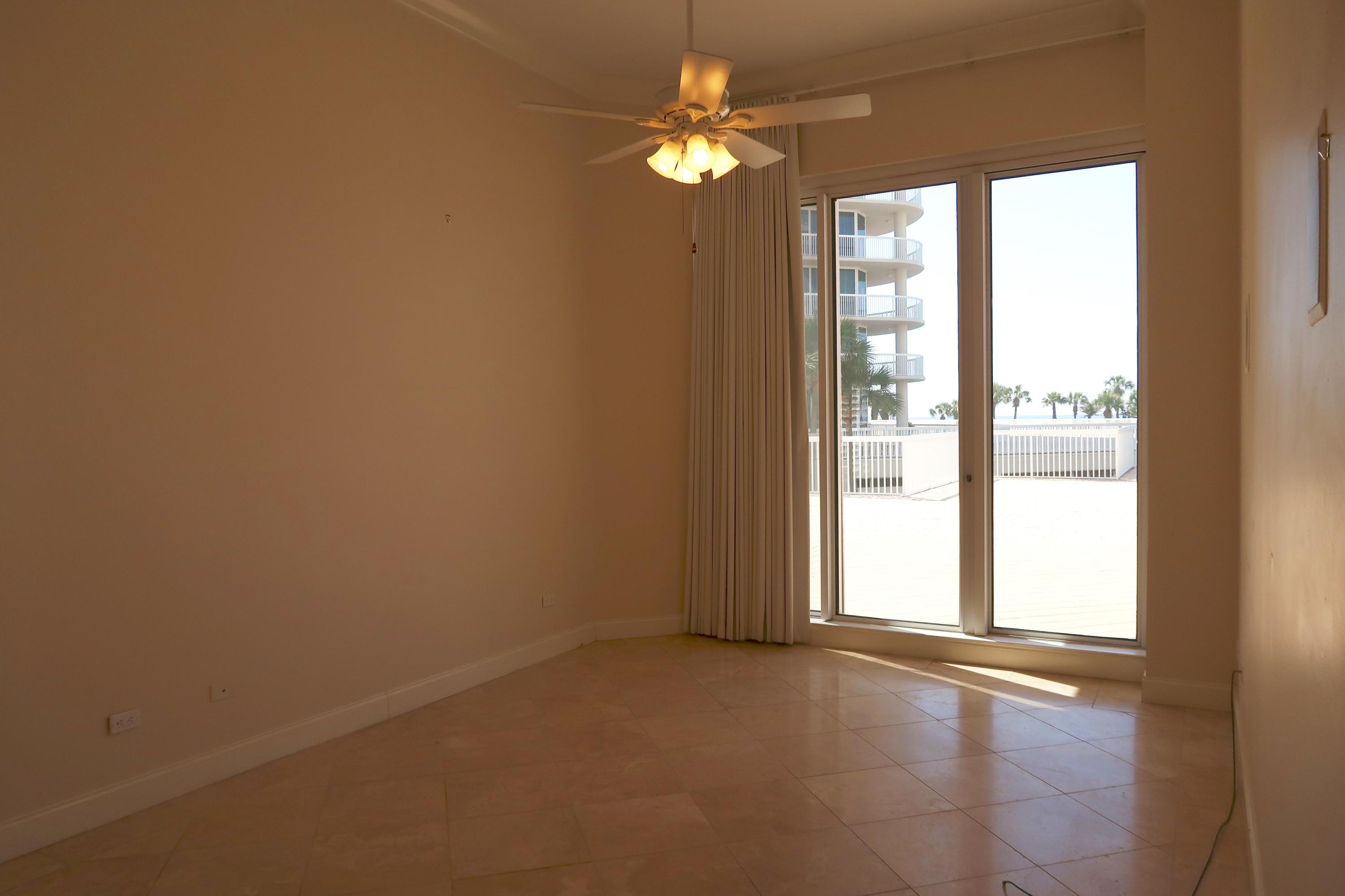 ST CROIX AT SILVER SHELLS - Residential