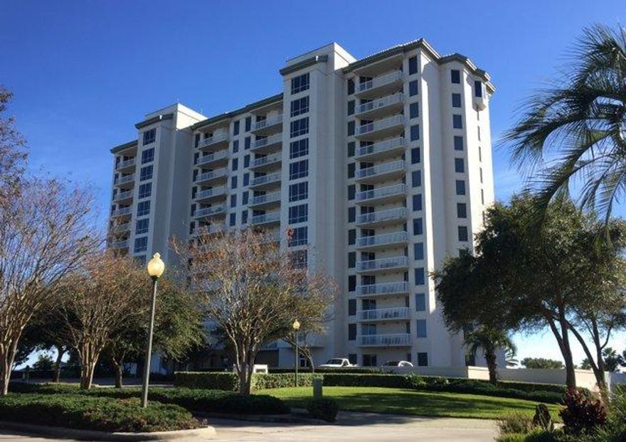 REO ~ This east end St Croix unit offers 3 Bd / 3 Ba with expansive terrace. The interior offers travertine floors through the living areas as well as the master bedroom. The unit also features granite kitchen counter tops & 12 ft ceilings. Silver Beach Resort is a gated luxury resort with 1000 ft of white sandy beach, large lagoon pool, indoor/outdoor pool, kiddie pool, two hot tubs, exercise facility with separate cardio & weight rooms, game room, sauna/steam room, tennis, basketball, playground, seasonal beachside bar & grill & beach service! This property is now under auction terms. All offers should be submitted through www.Auction.com. This property is subject to a 5% buyer's premium pursuant to the Auction Terms & Conditions (minimums may apply). Auction Bidding will begin 6/27