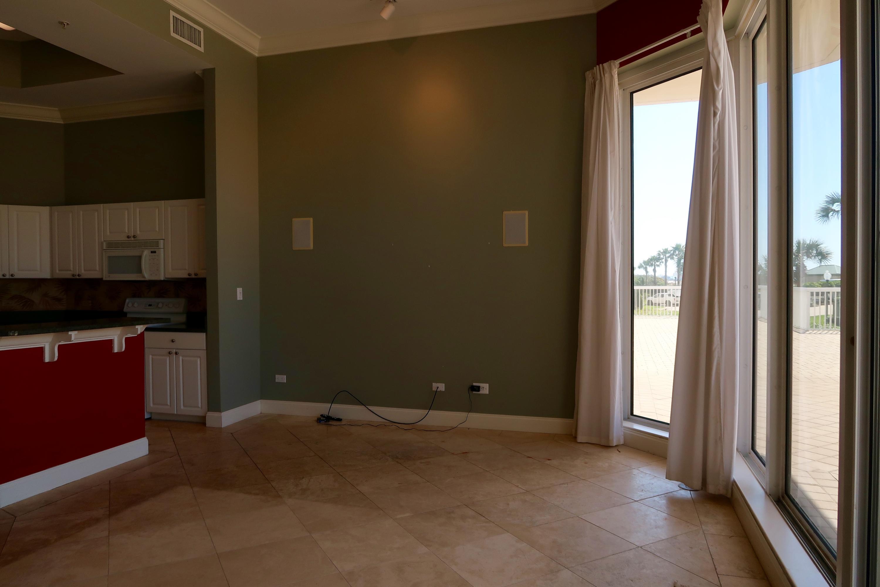 ST CROIX AT SILVER SHELLS - Residential