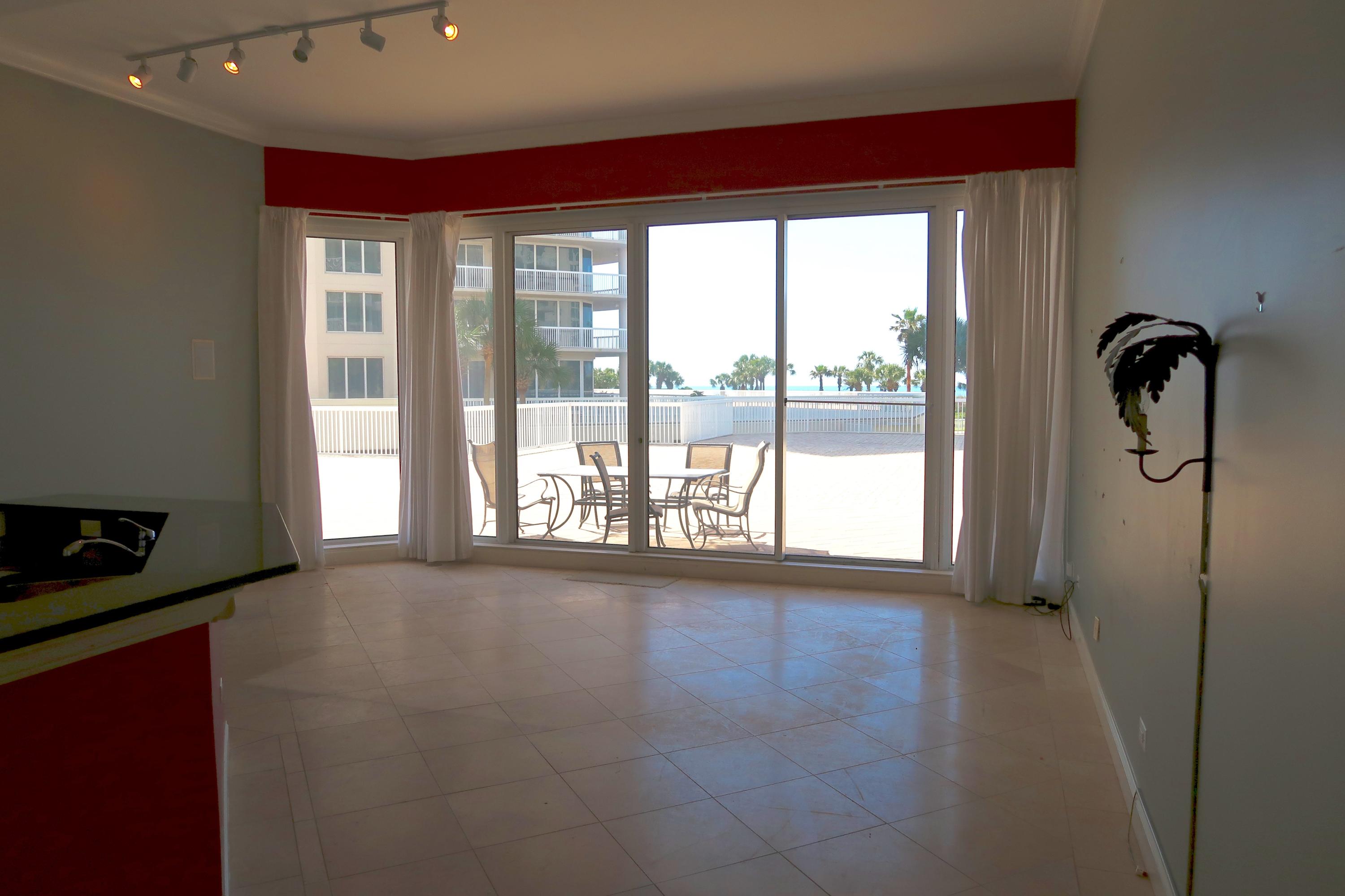 ST CROIX AT SILVER SHELLS - Residential