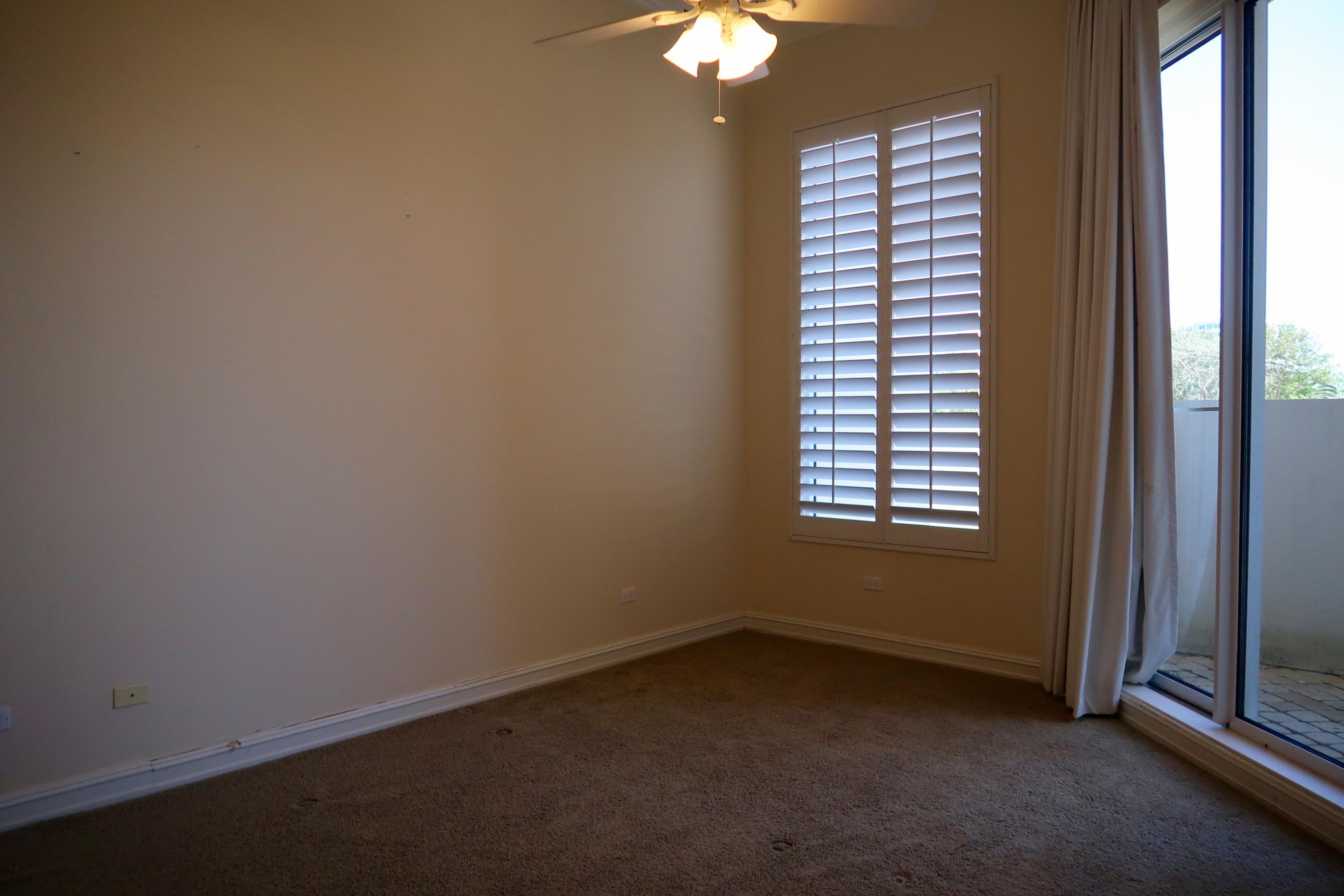 ST CROIX AT SILVER SHELLS - Residential