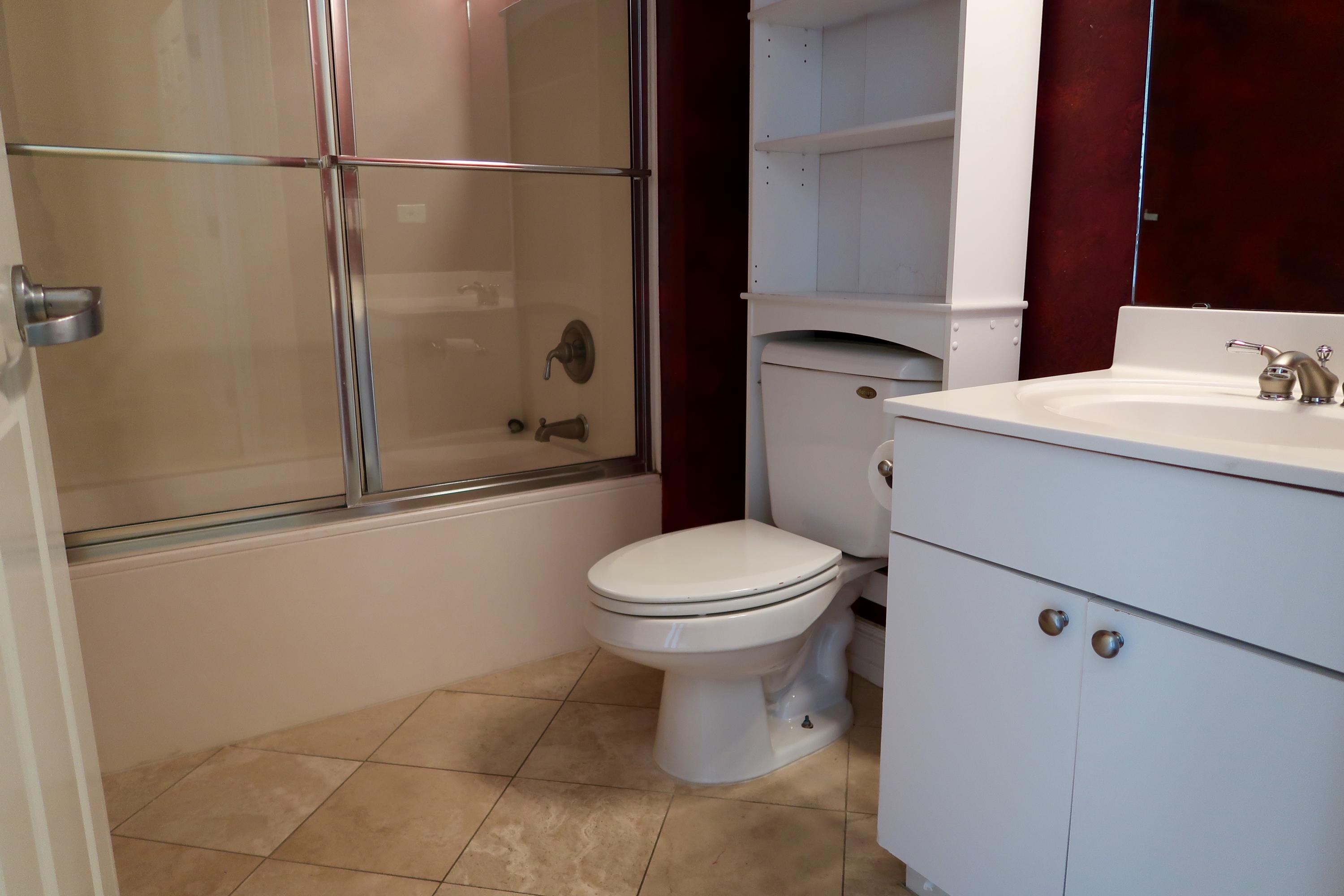 ST CROIX AT SILVER SHELLS - Residential