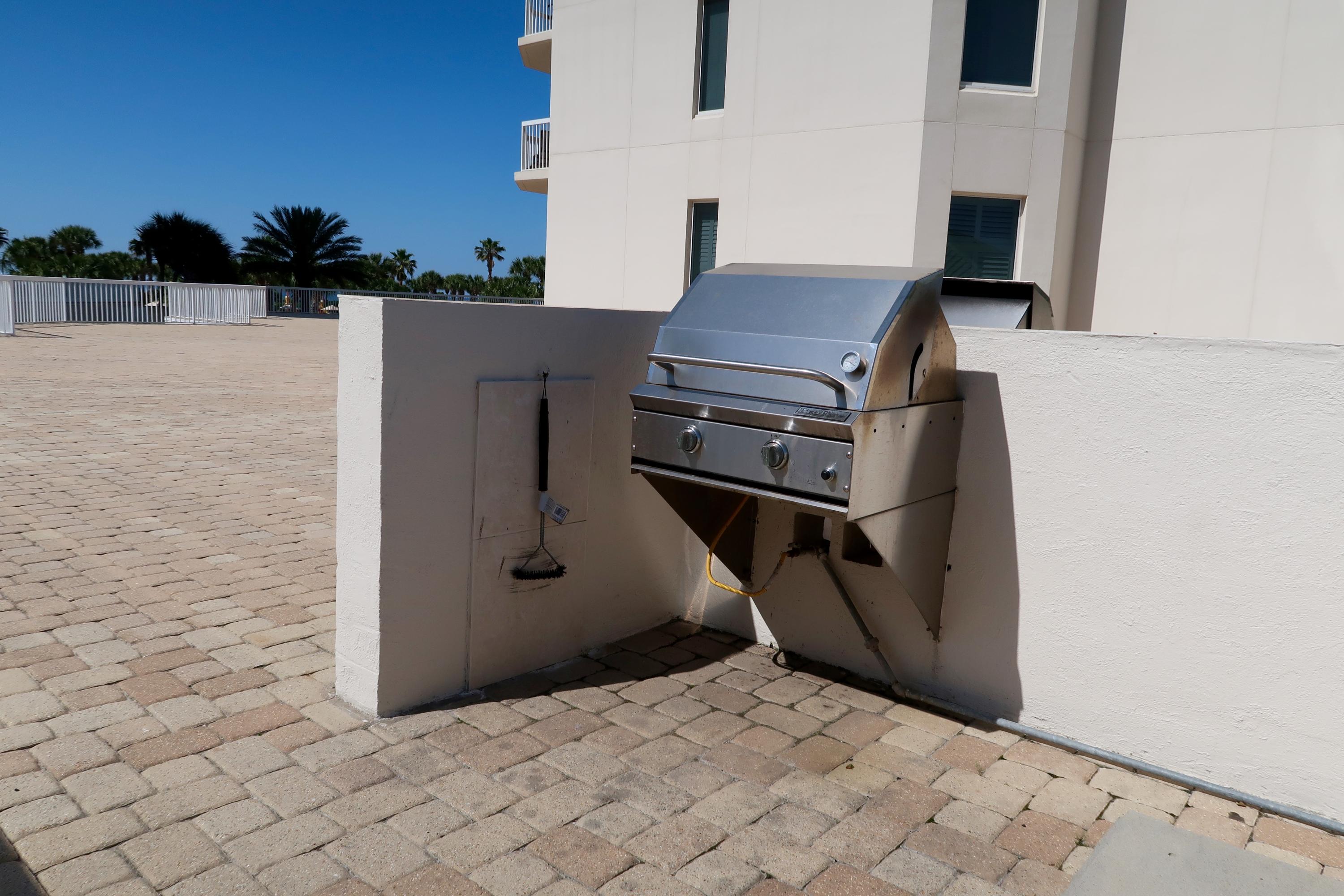 ST CROIX AT SILVER SHELLS - Residential