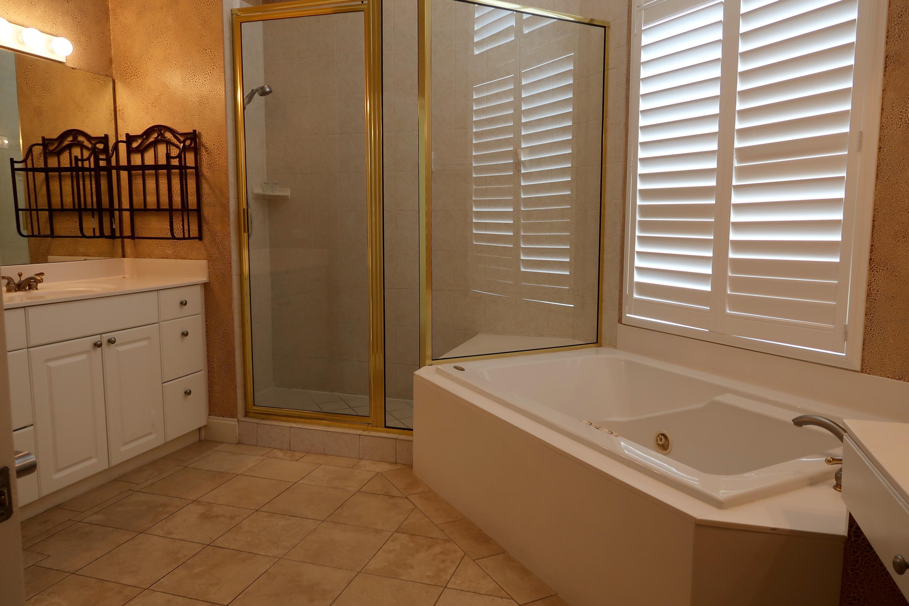 ST CROIX AT SILVER SHELLS - Residential