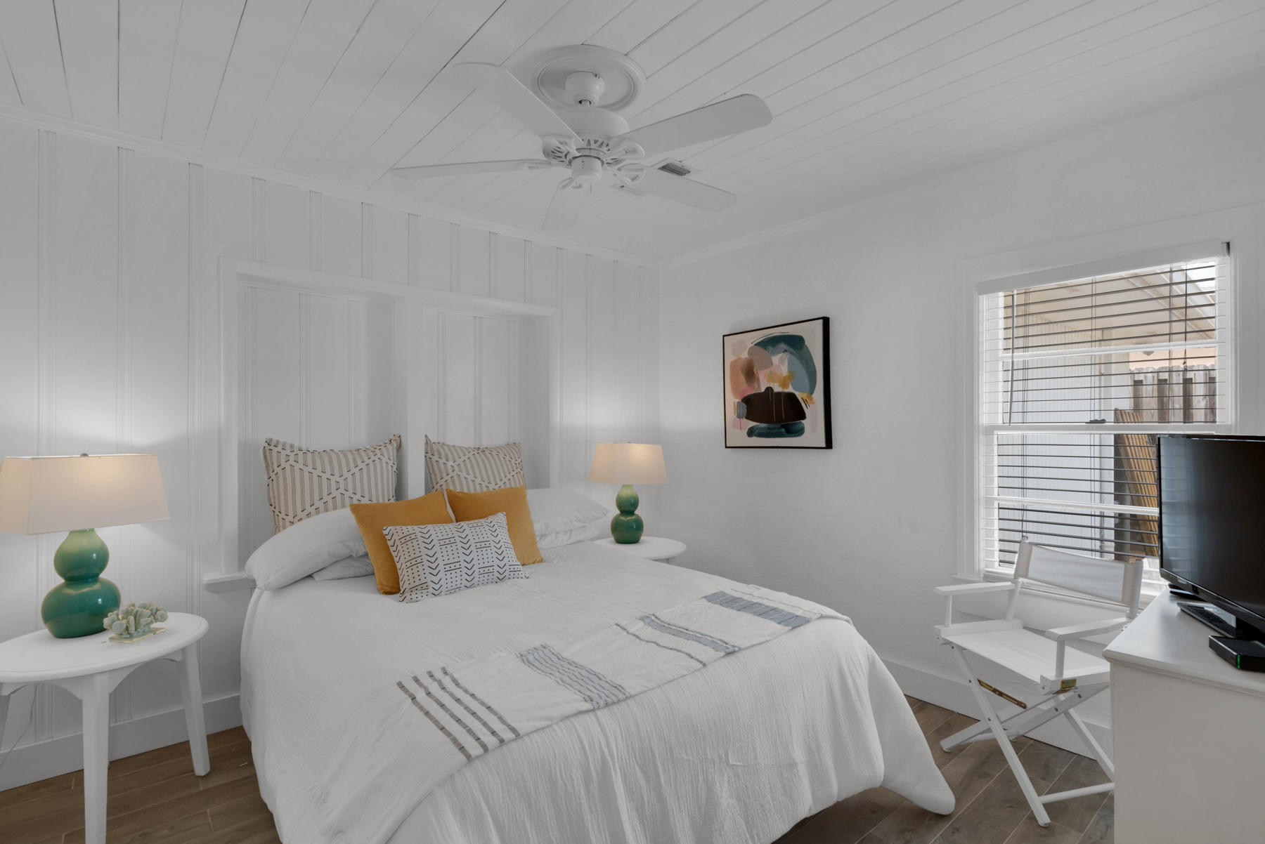 KISKA BEACH - Residential