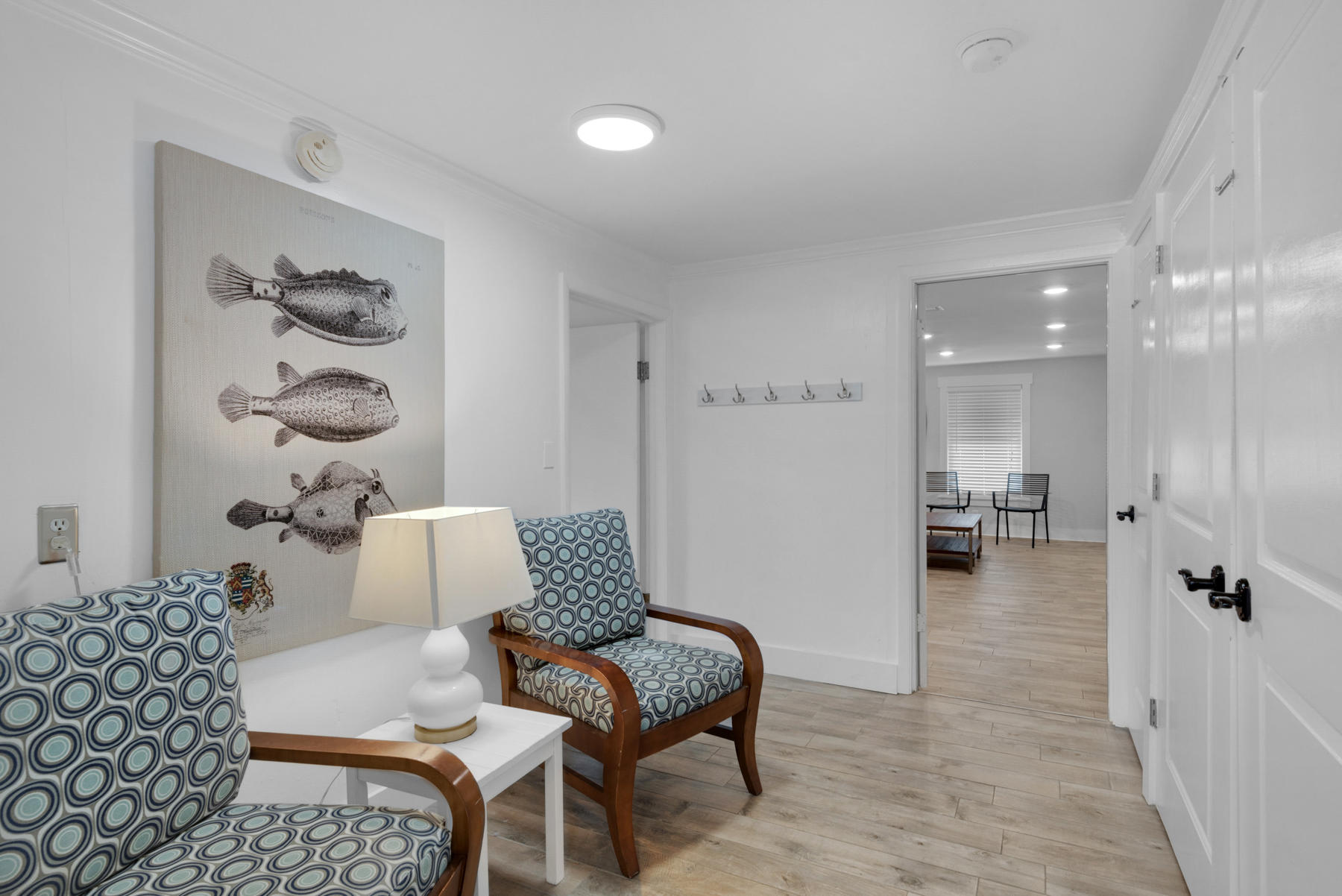 KISKA BEACH - Residential