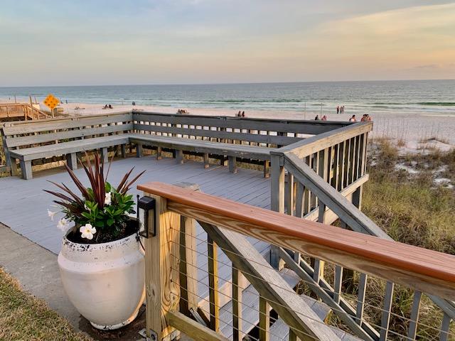KISKA BEACH - Residential