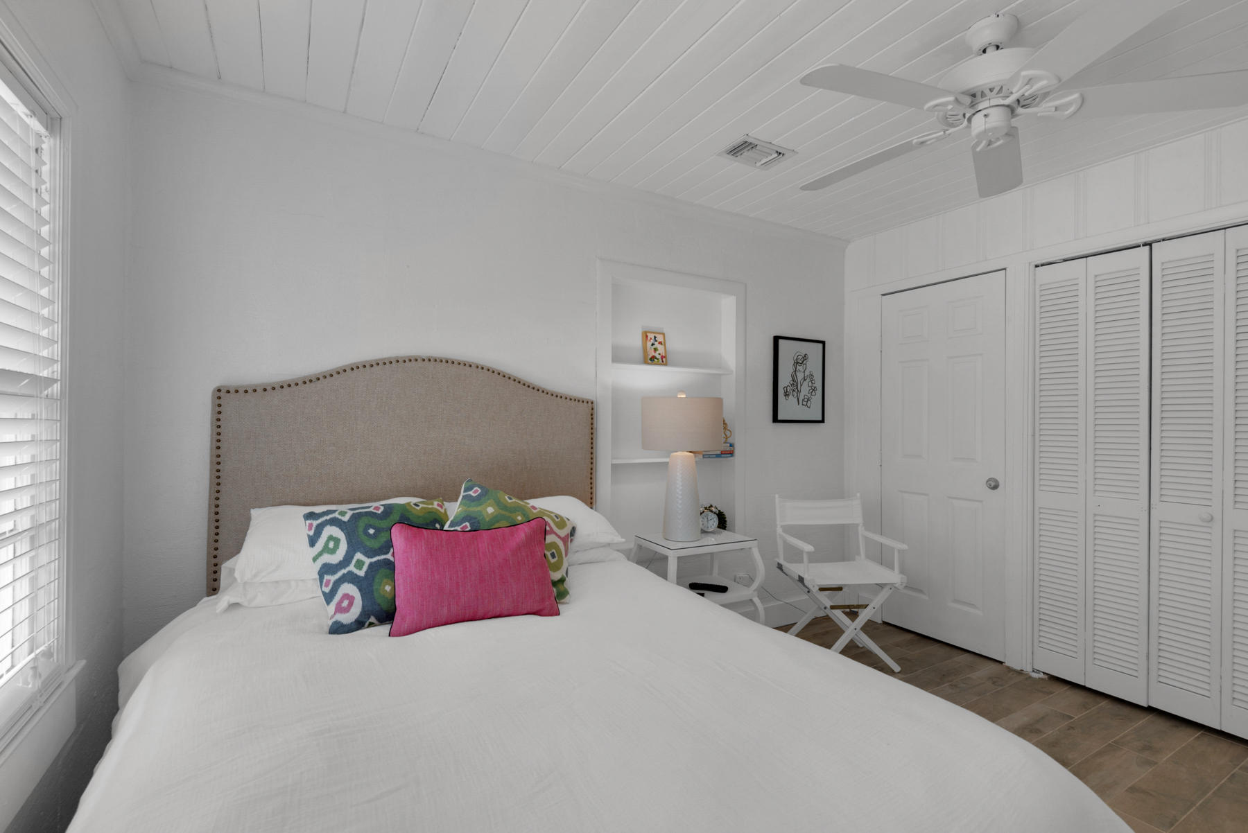 KISKA BEACH - Residential